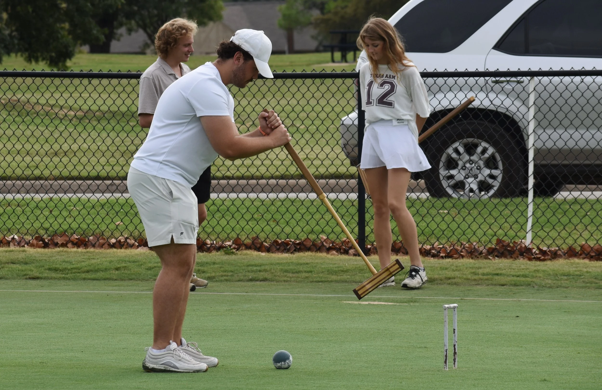 2024 Tulsa Classic (13).JPG