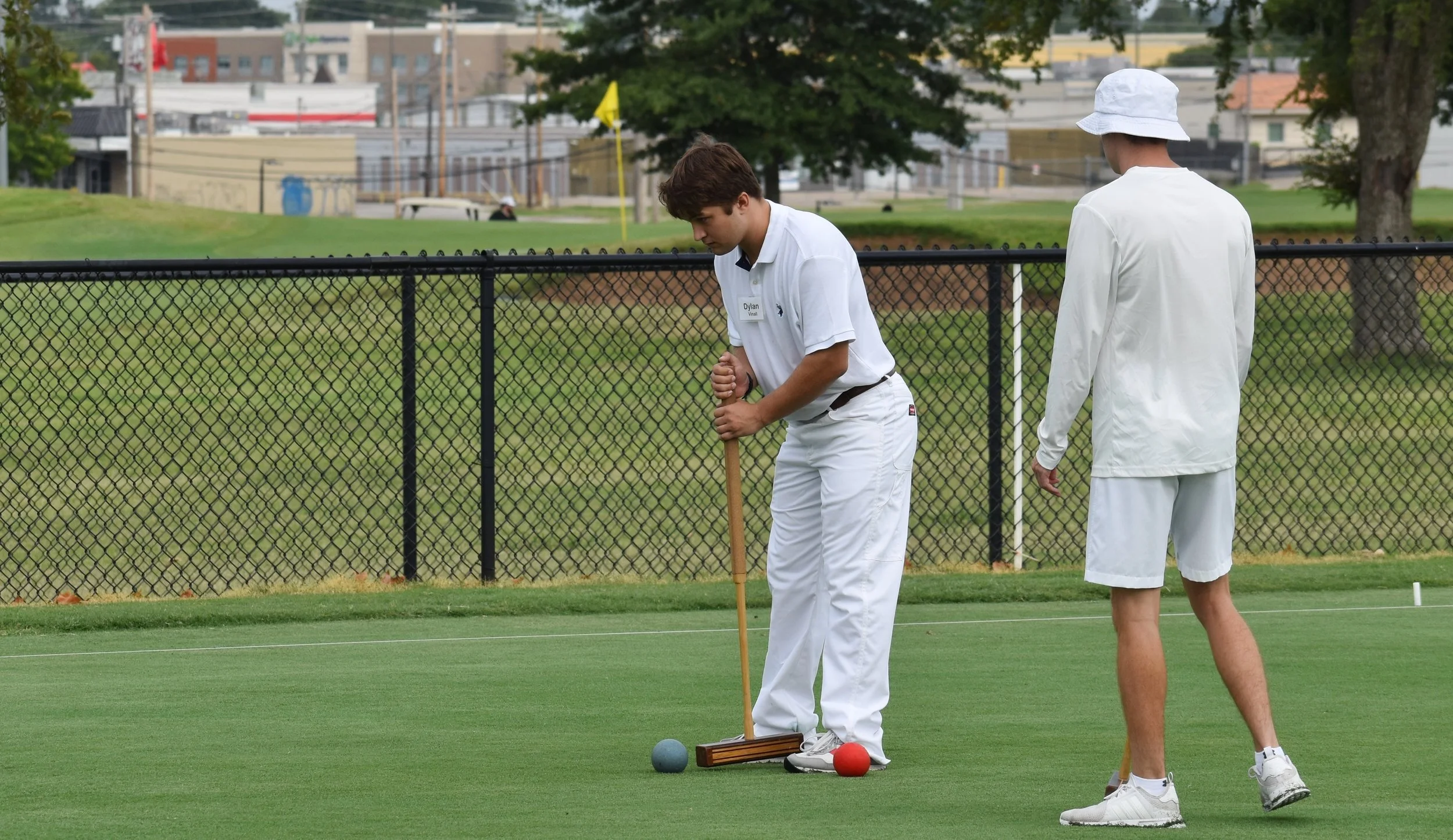 2024 Tulsa Classic (17).JPG