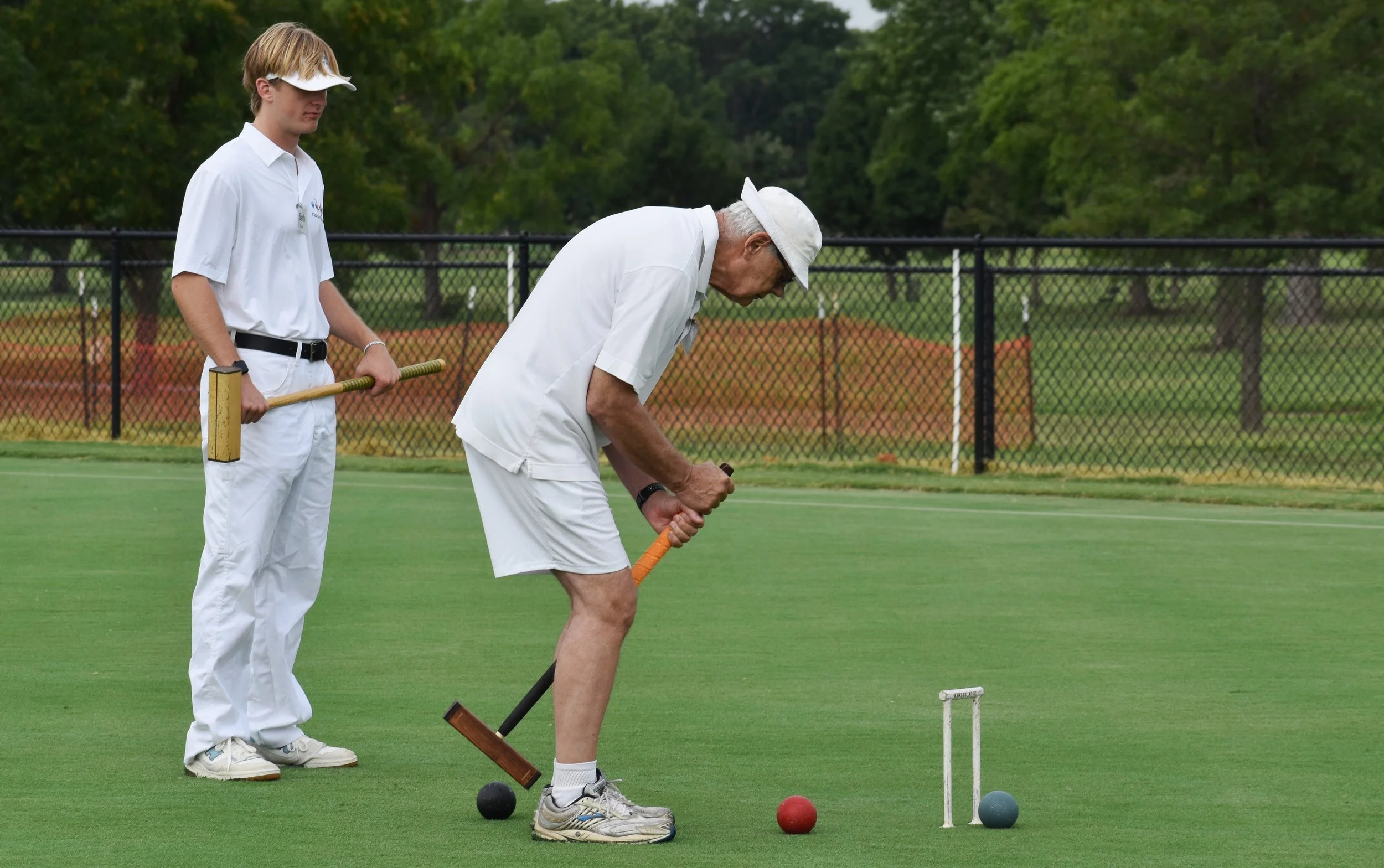 2024 Tulsa Classic (16).JPG