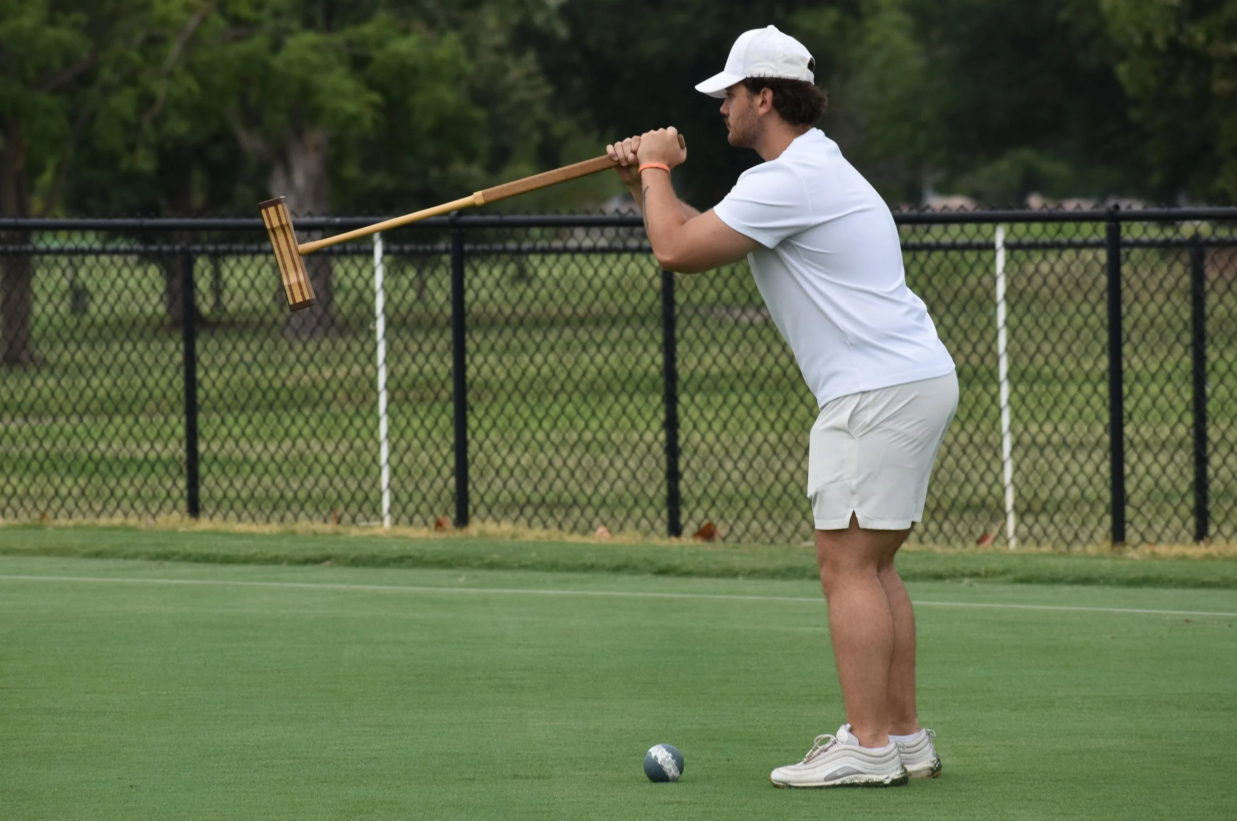 2024 Tulsa Classic (22).JPG