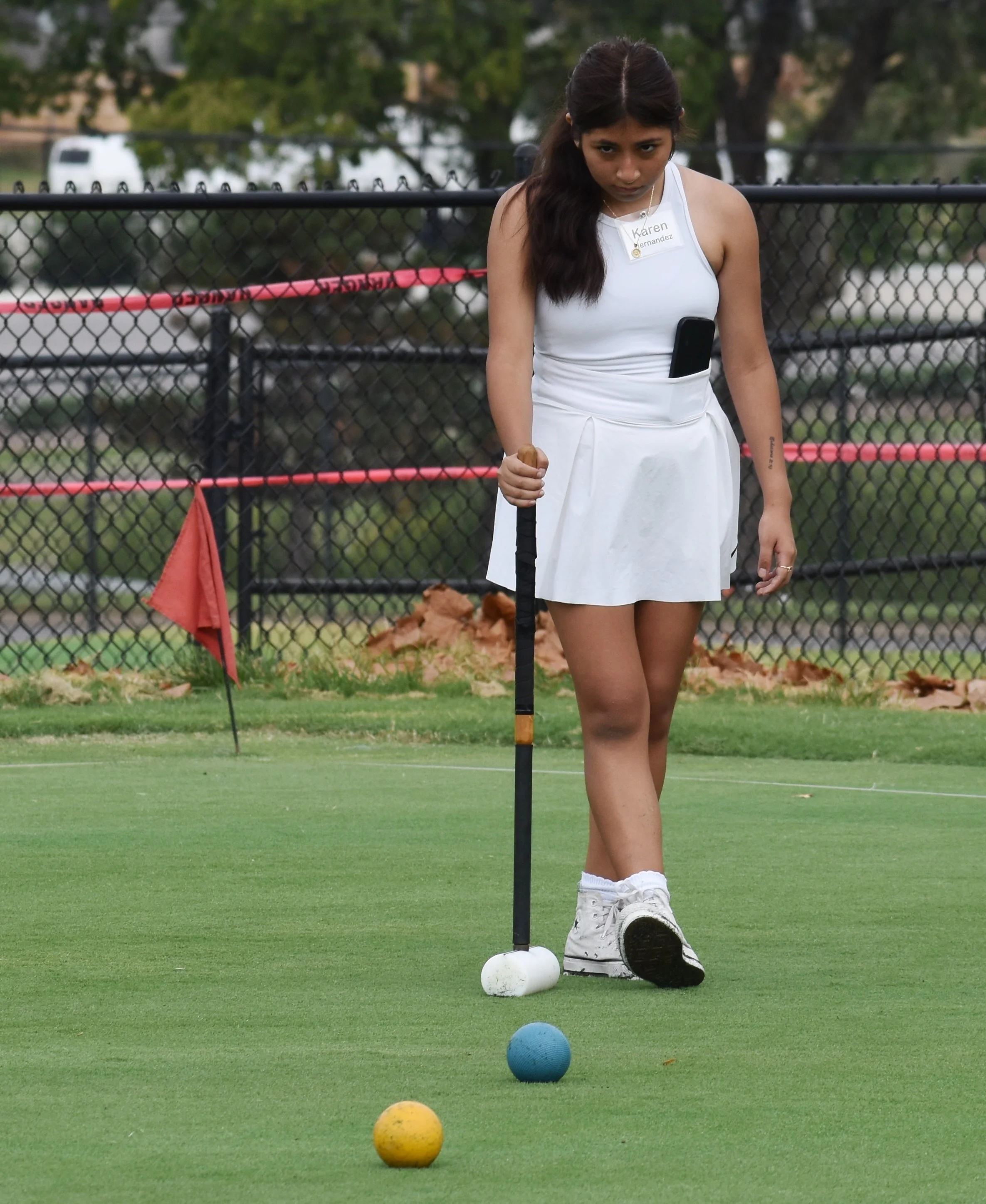 2024 Tulsa Classic (28).JPG