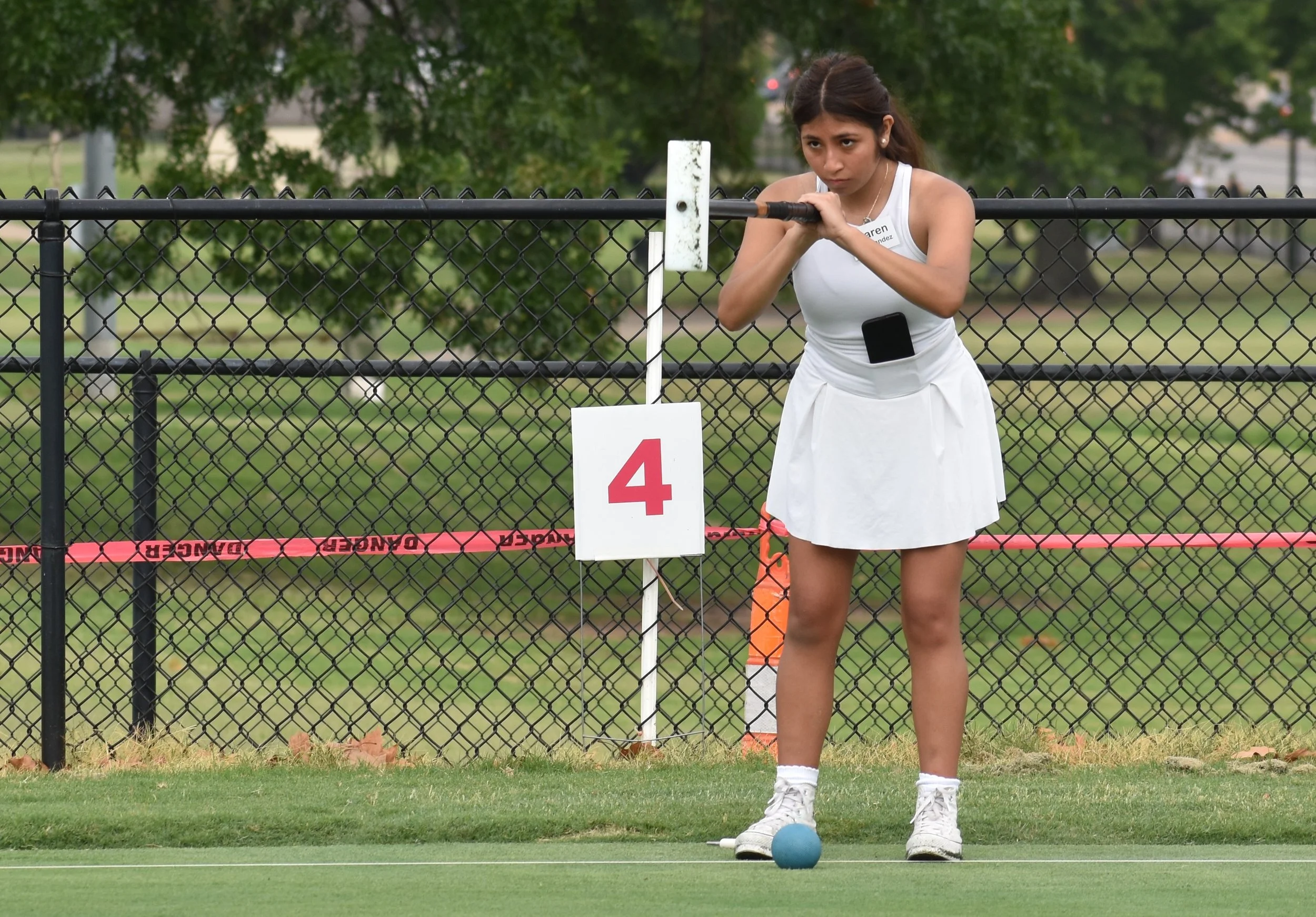 2024 Tulsa Classic (31).JPG