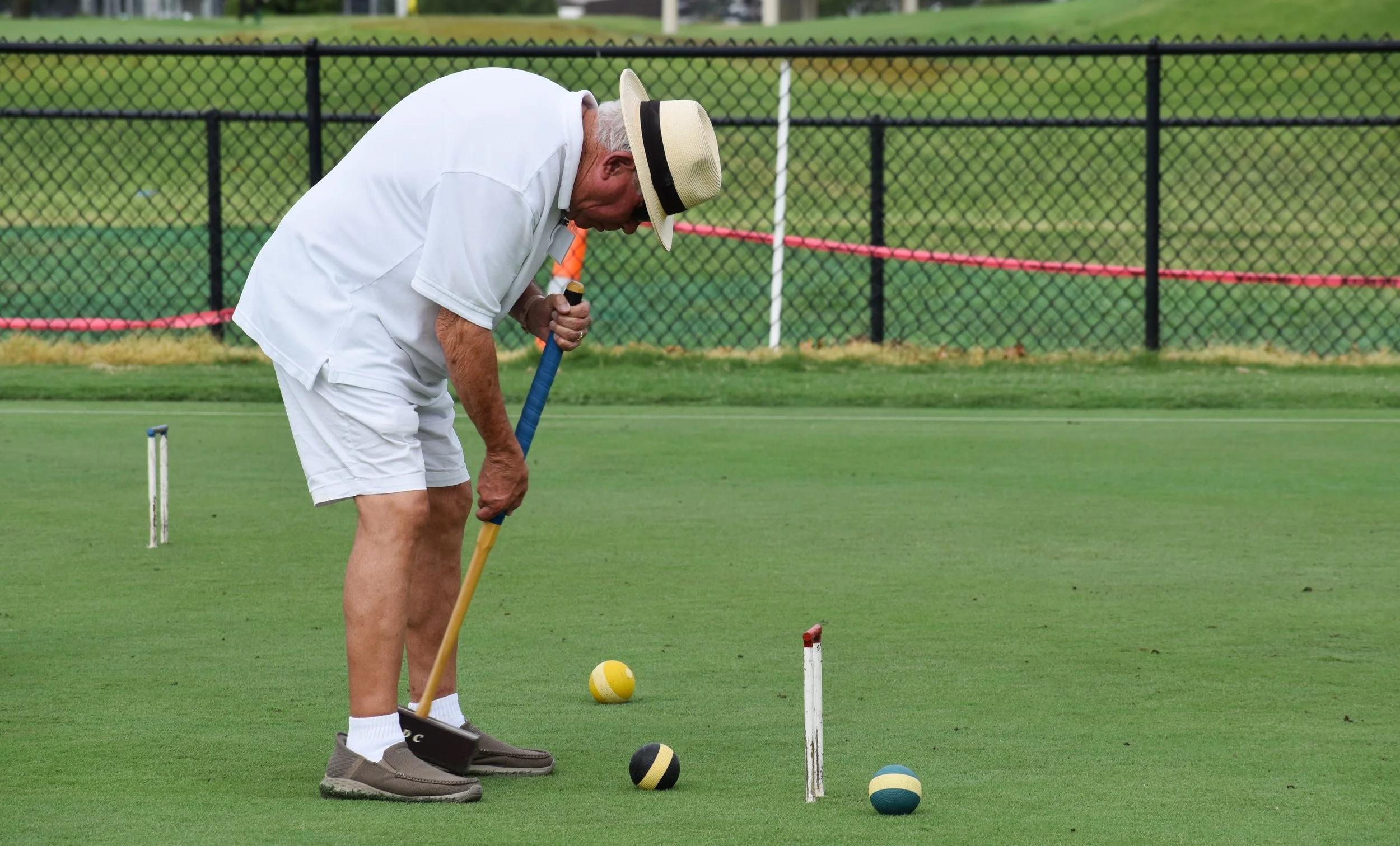 2024 Tulsa Classic (32).JPG