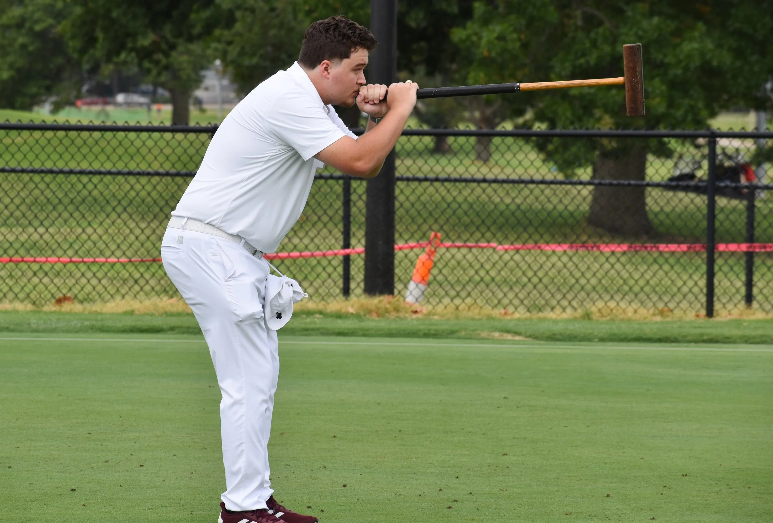 2024 Tulsa Classic (33).JPG