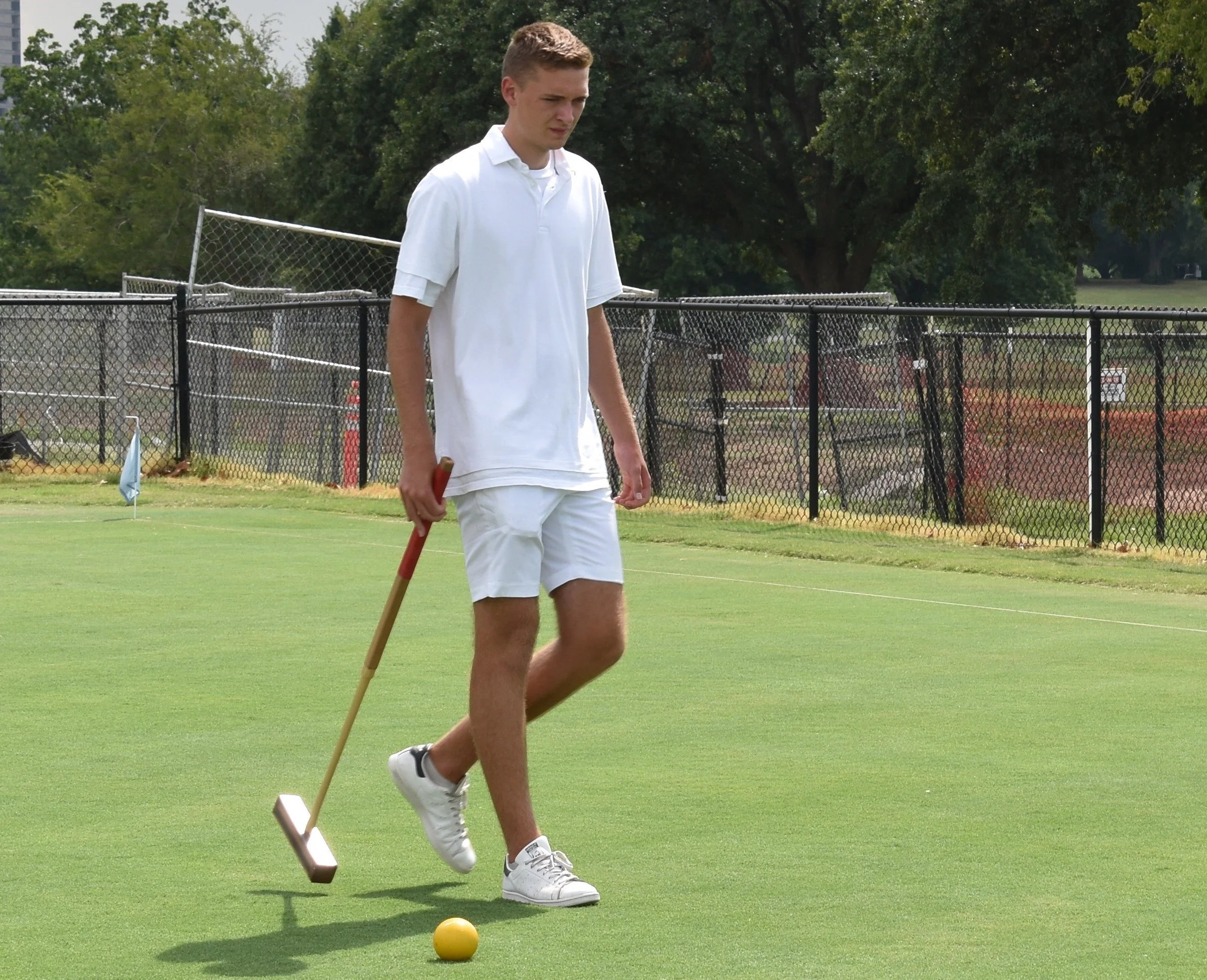 2024 Tulsa Classic (35).JPG