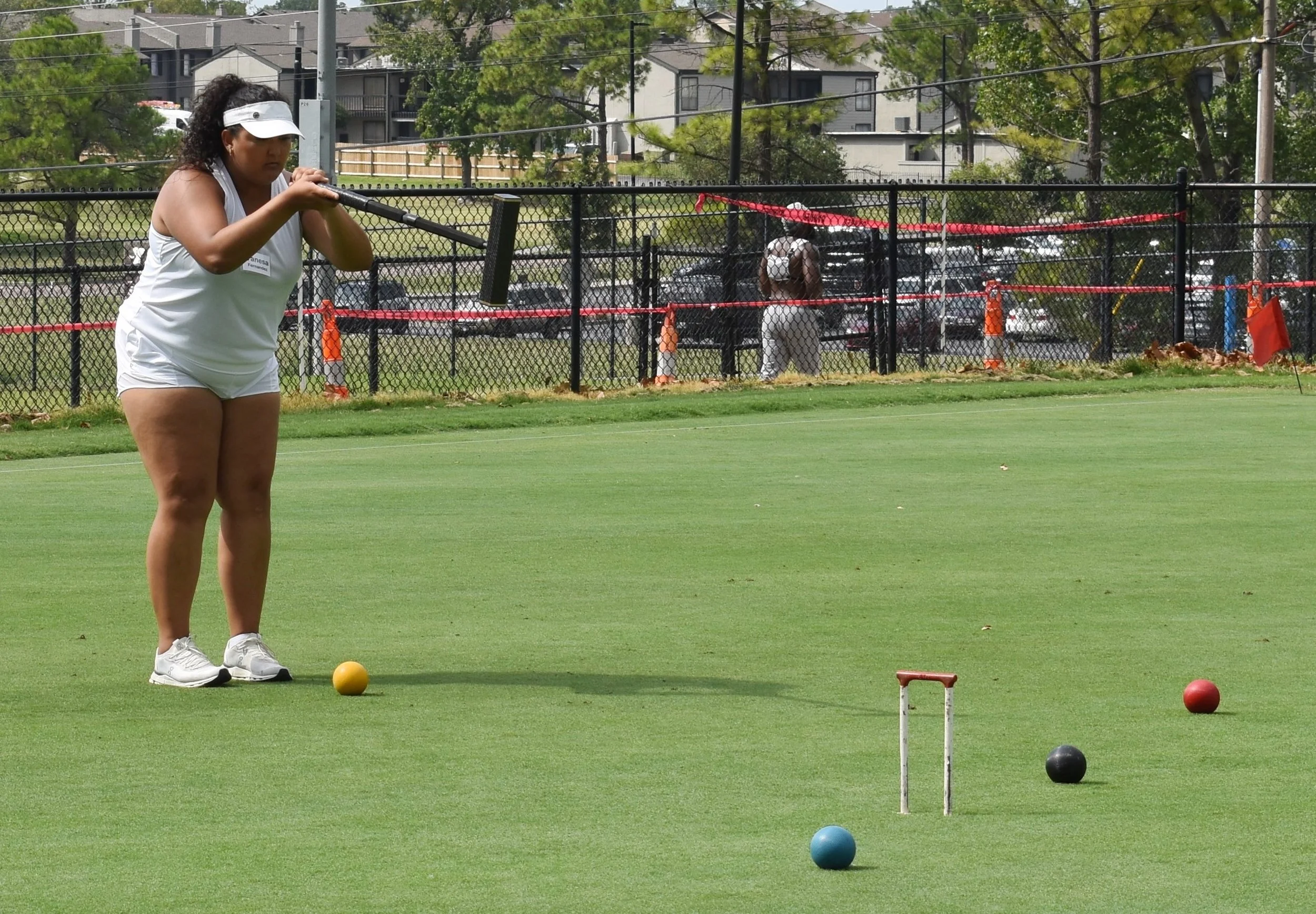 2024 Tulsa Classic (41).JPG