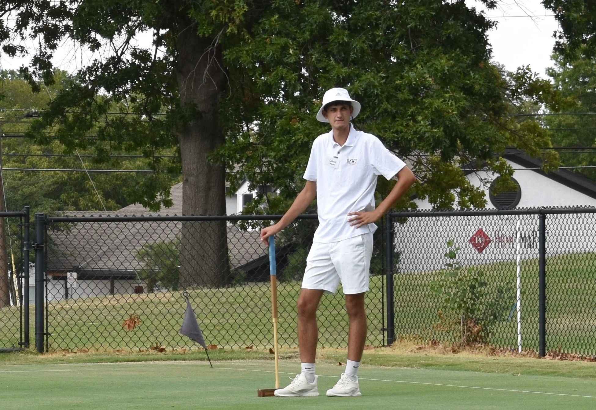 2024 Tulsa Classic (44).JPG