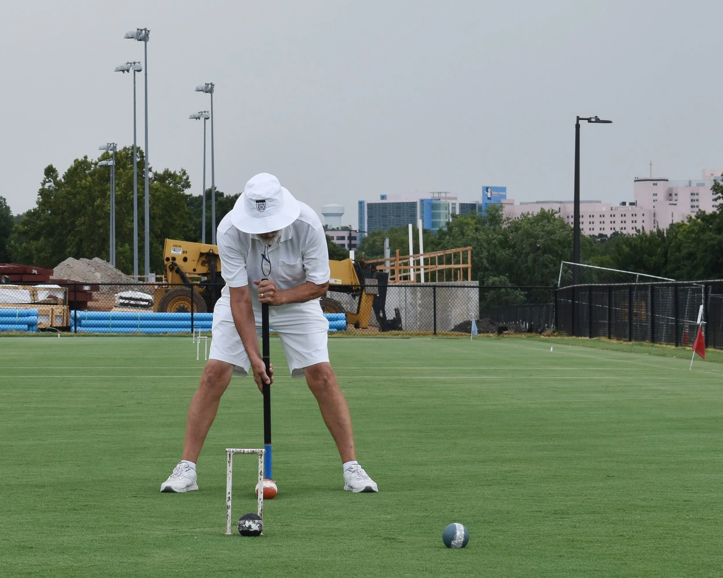 2024 Tulsa Classic (47).JPG