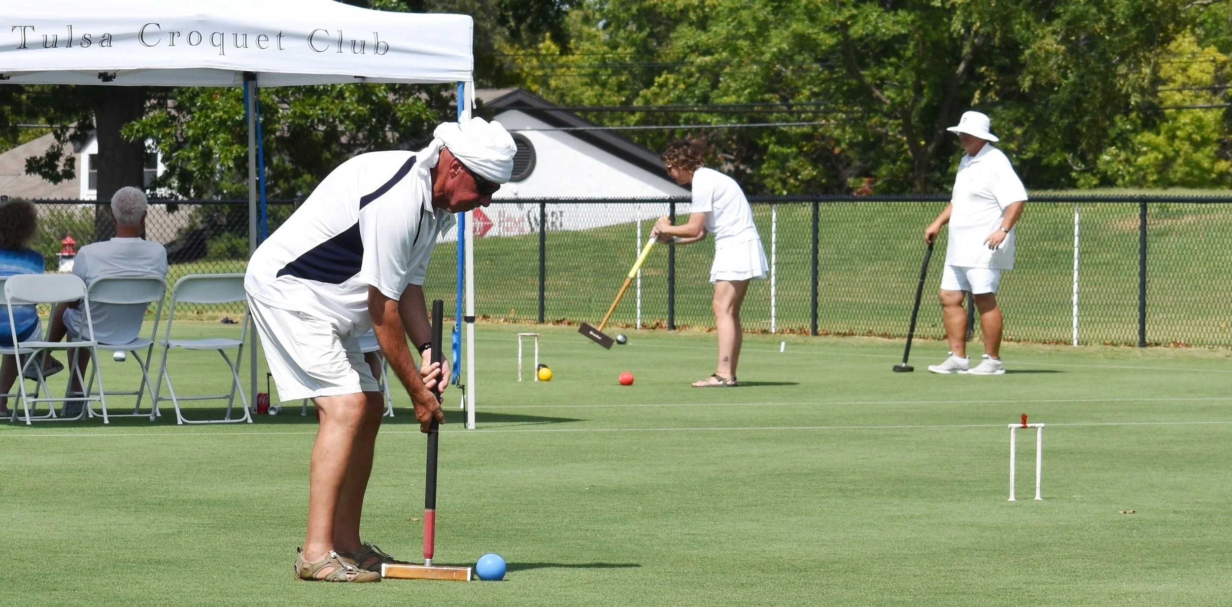 2024 Tulsa Classic (49).JPG