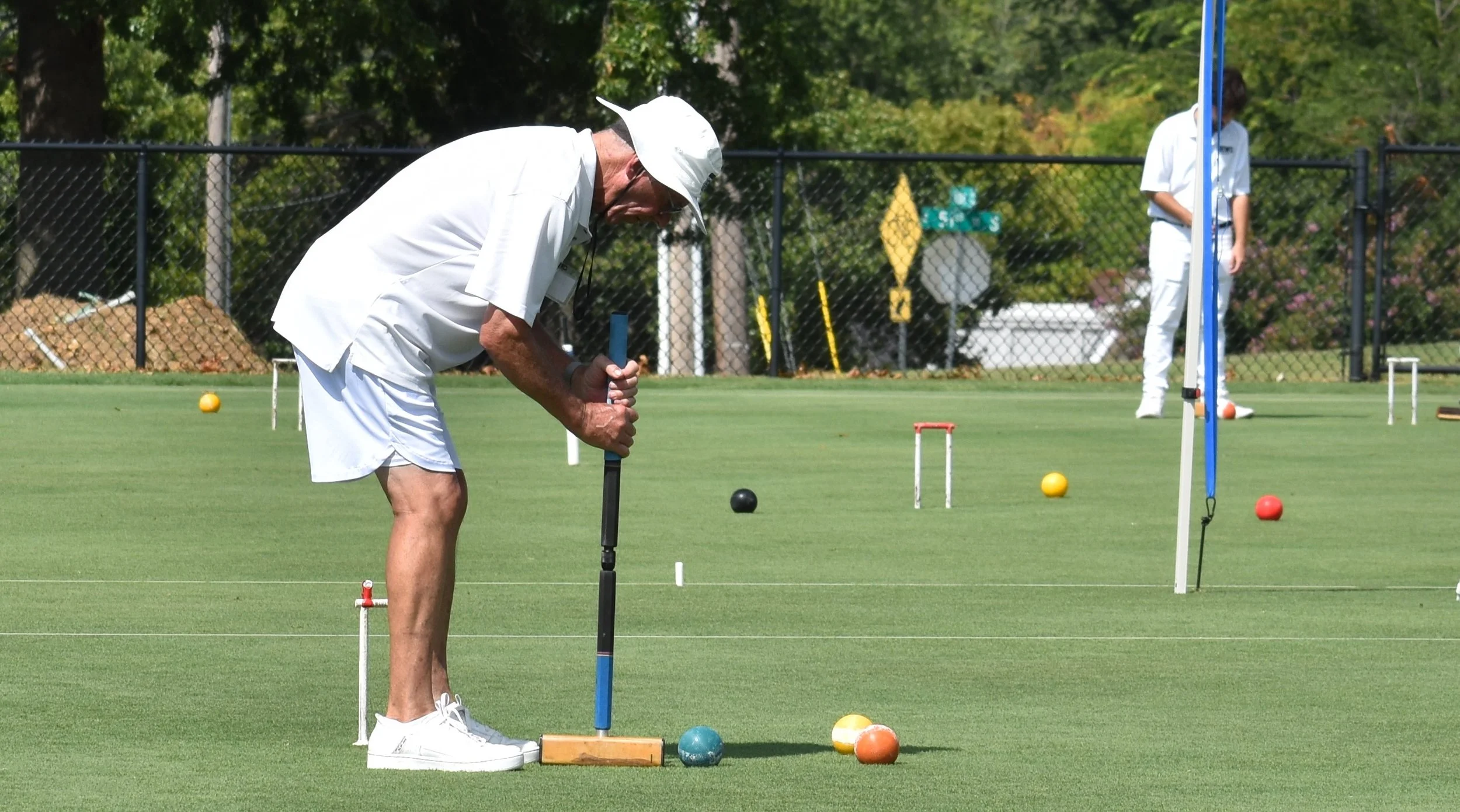 2024 Tulsa Classic (51).JPG