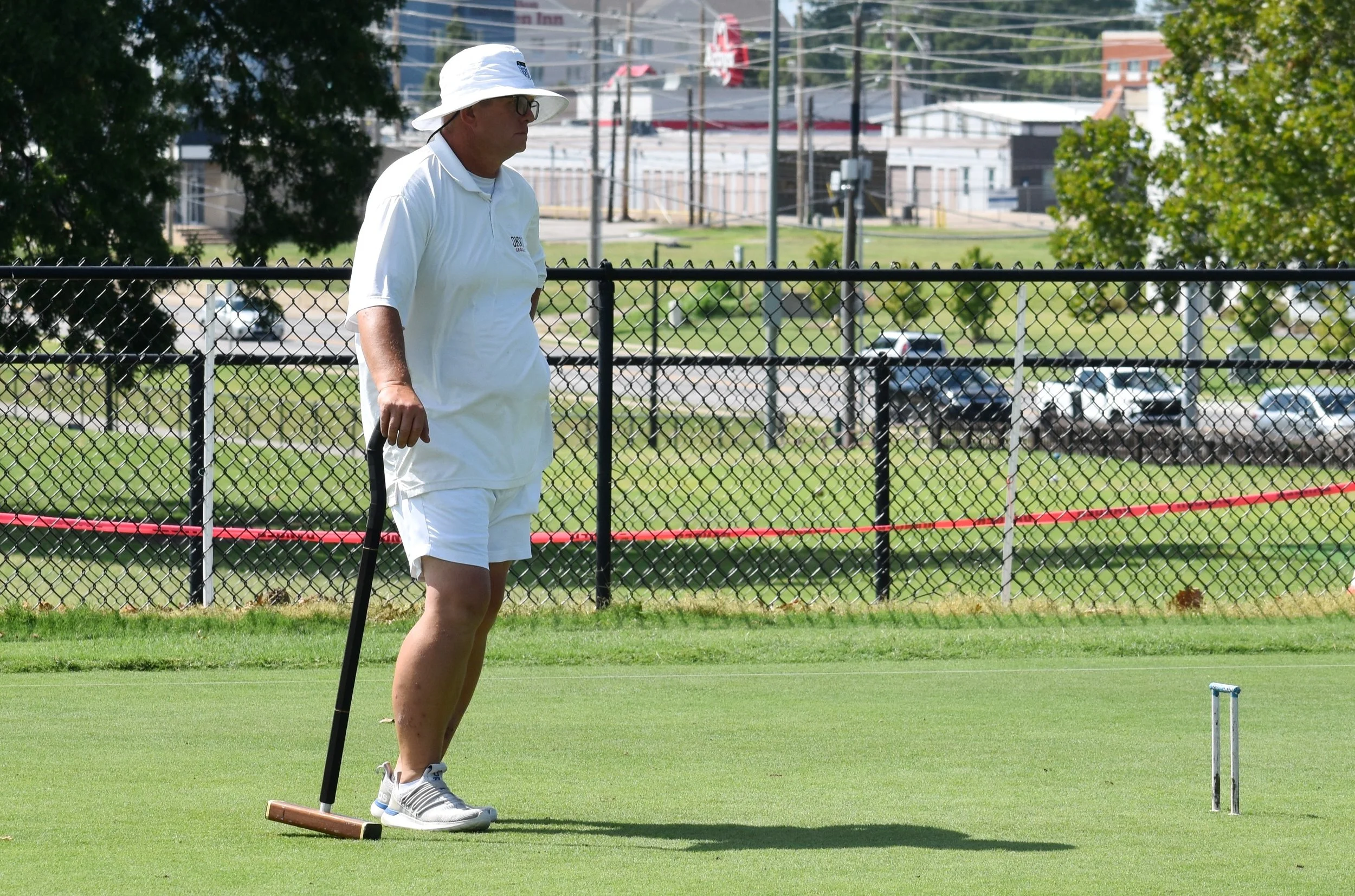 2024 Tulsa Classic (53).JPG