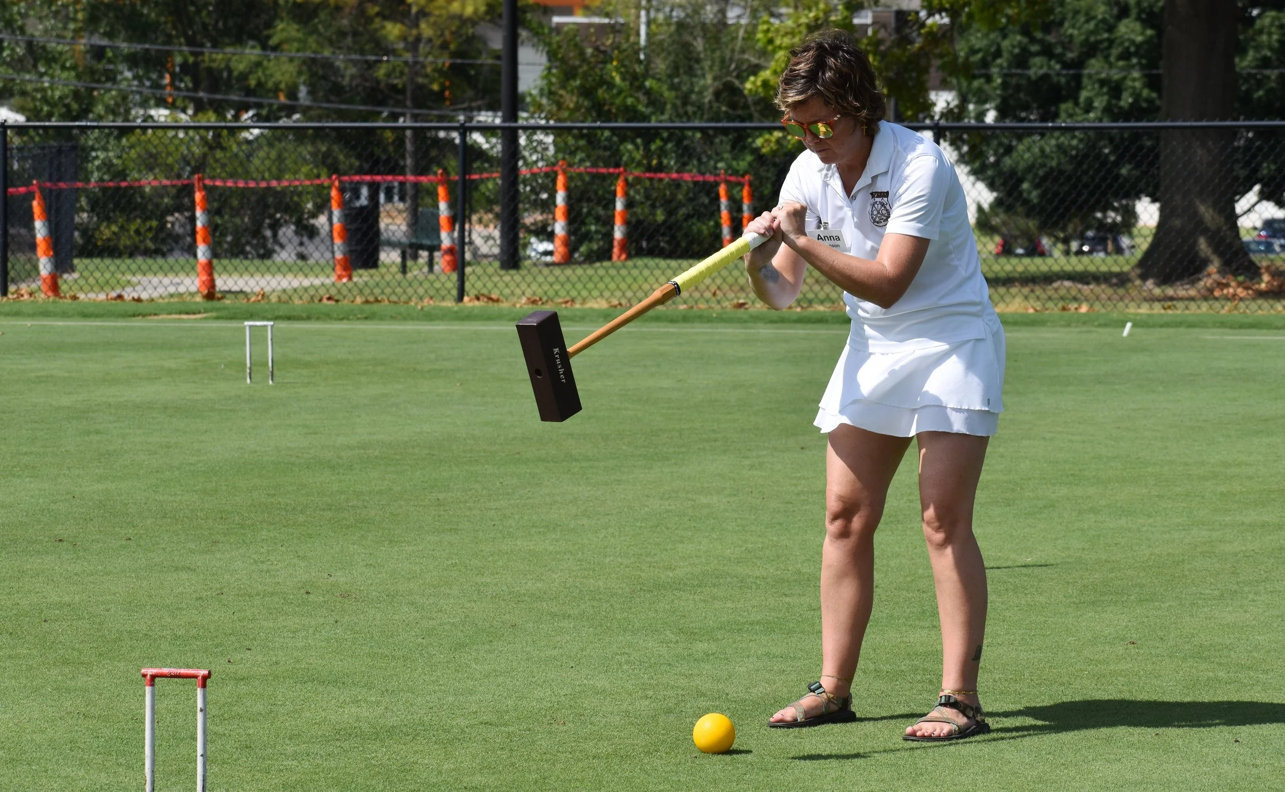 2024 Tulsa Classic (52).JPG
