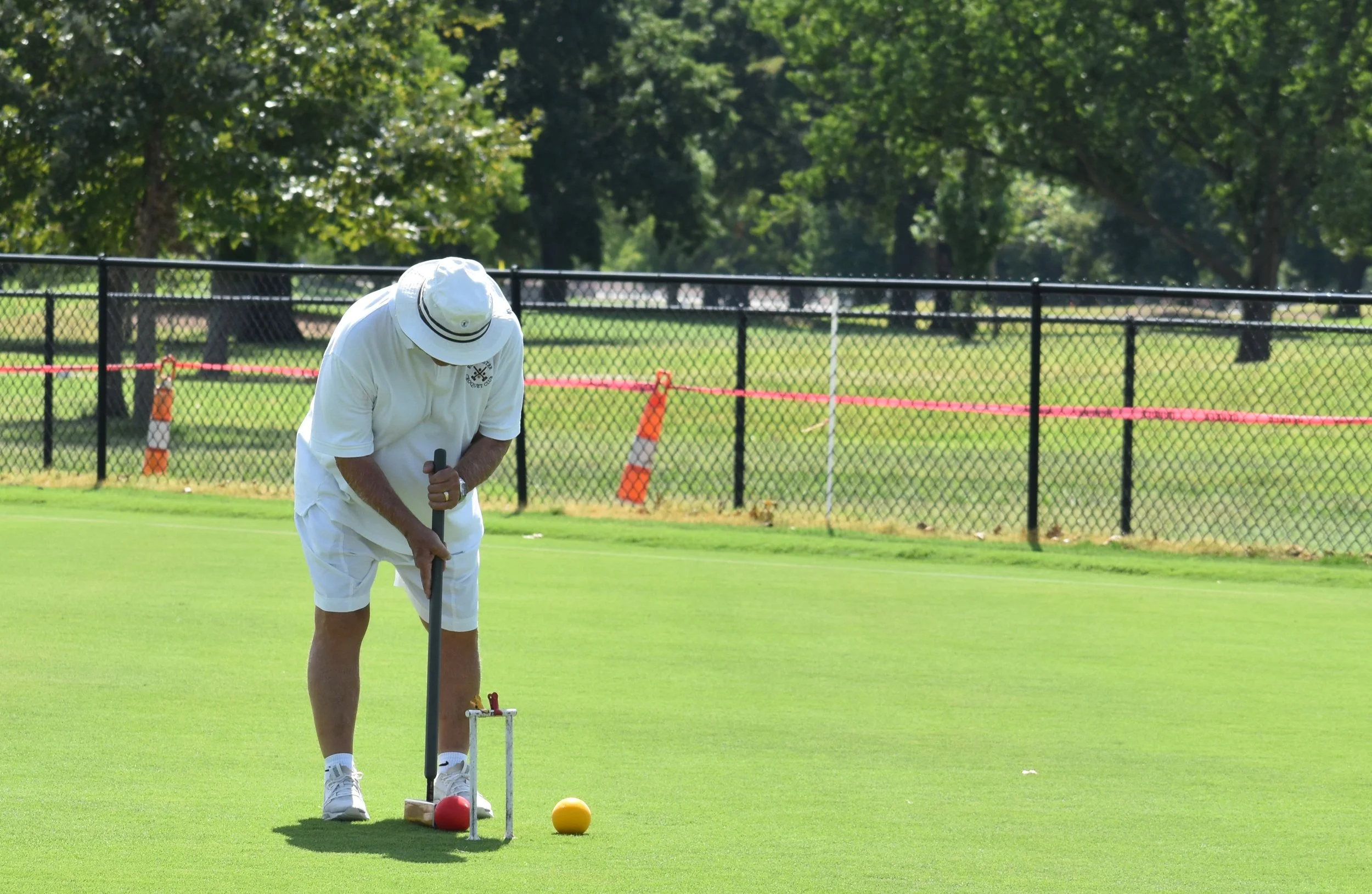 2024 Tulsa Classic (59).JPG