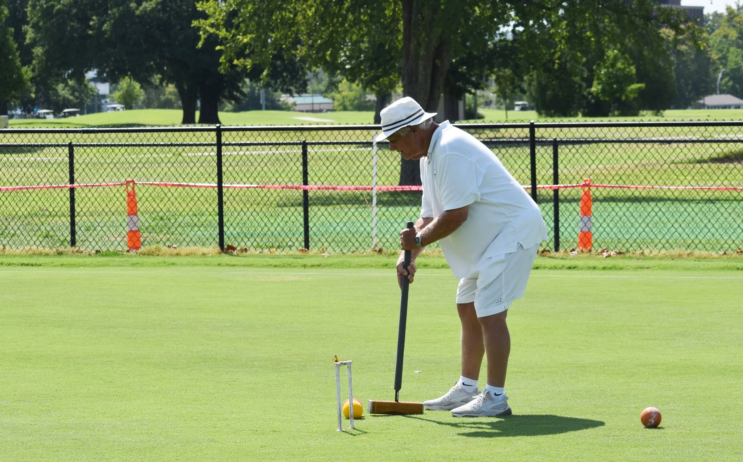 2024 Tulsa Classic (60).JPG