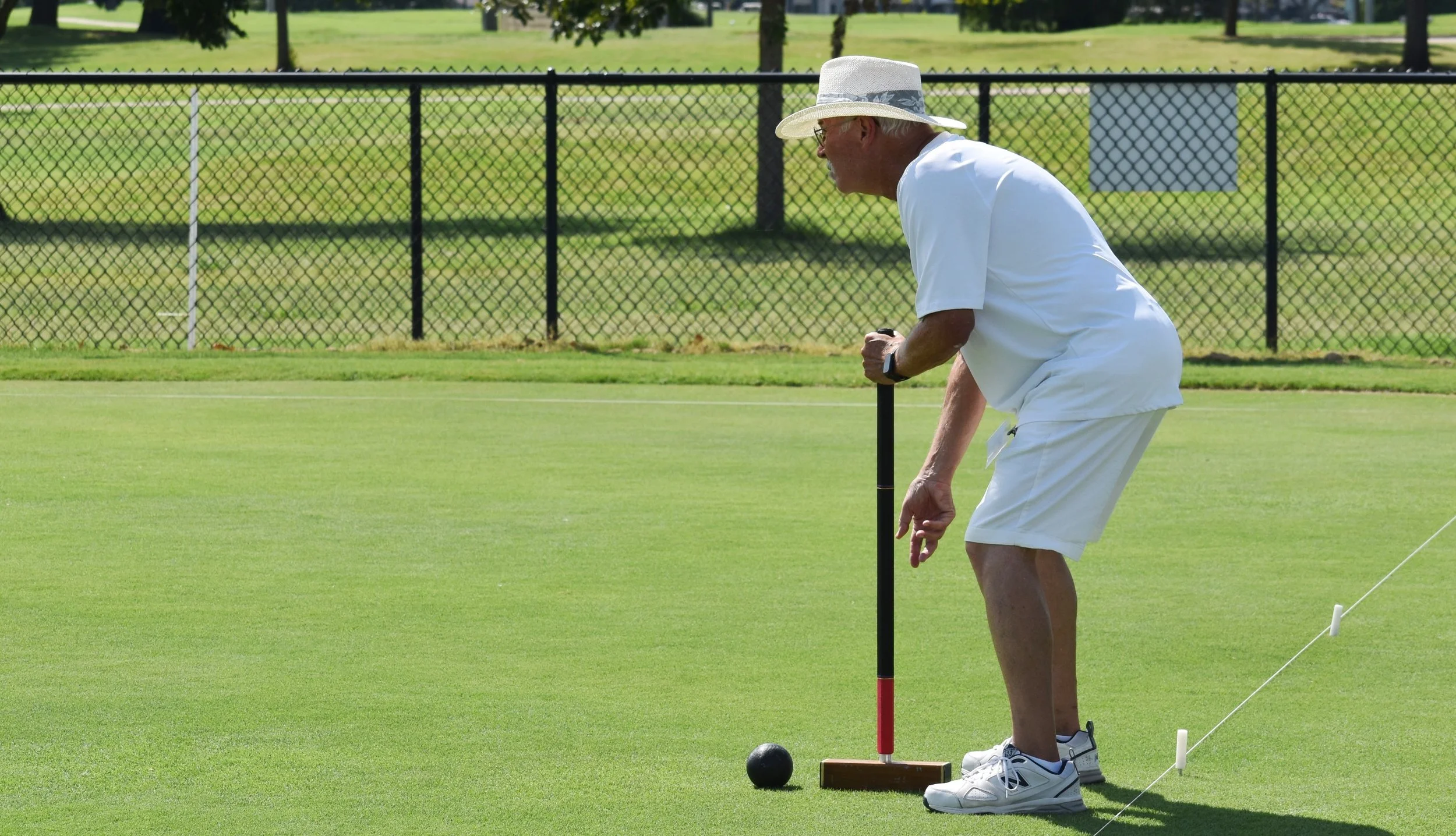 2024 Tulsa Classic (61).JPG