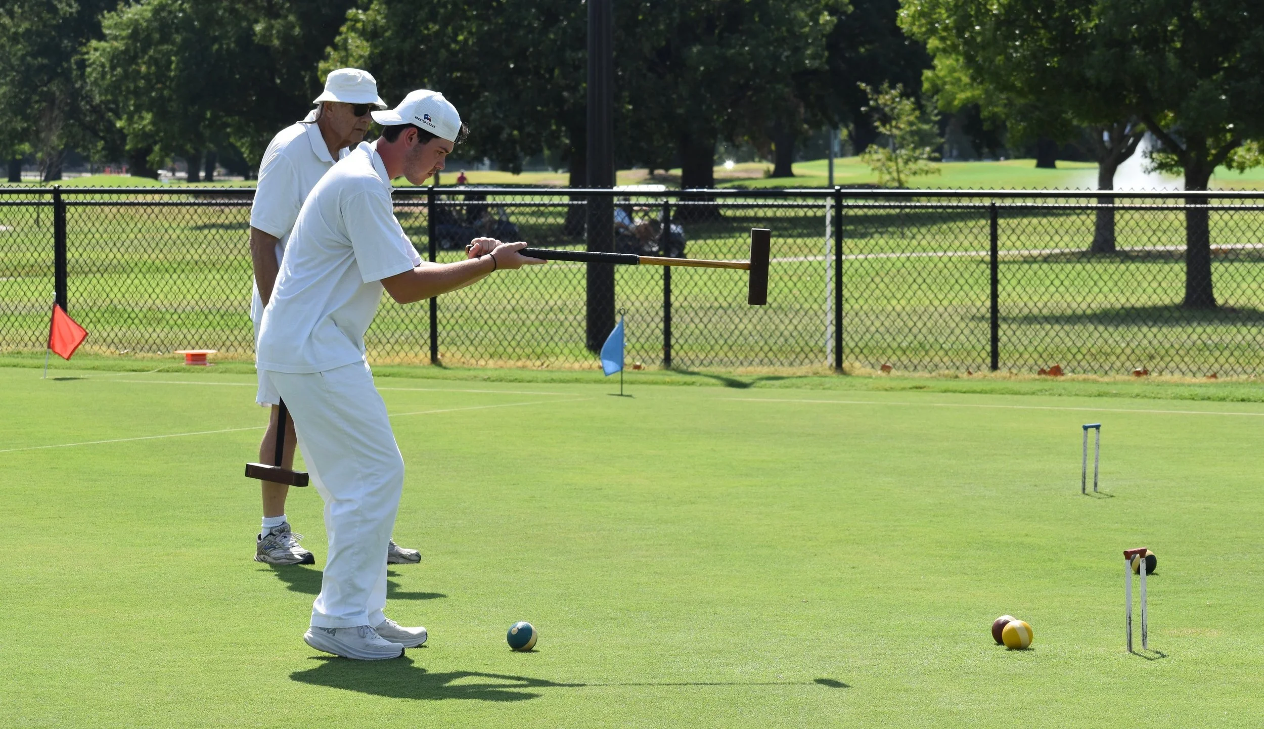 2024 Tulsa Classic (63).JPG