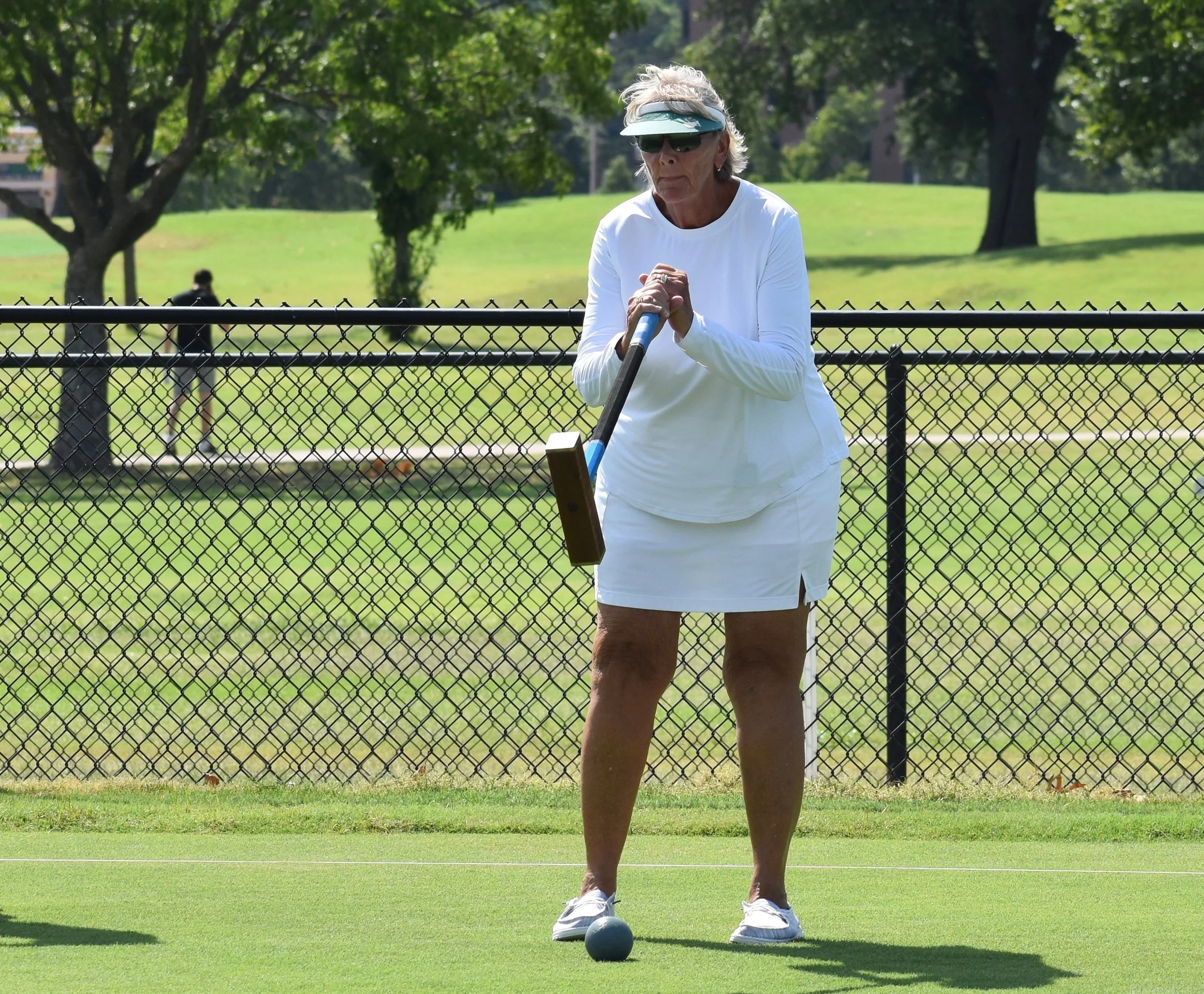 2024 Tulsa Classic (65).JPG