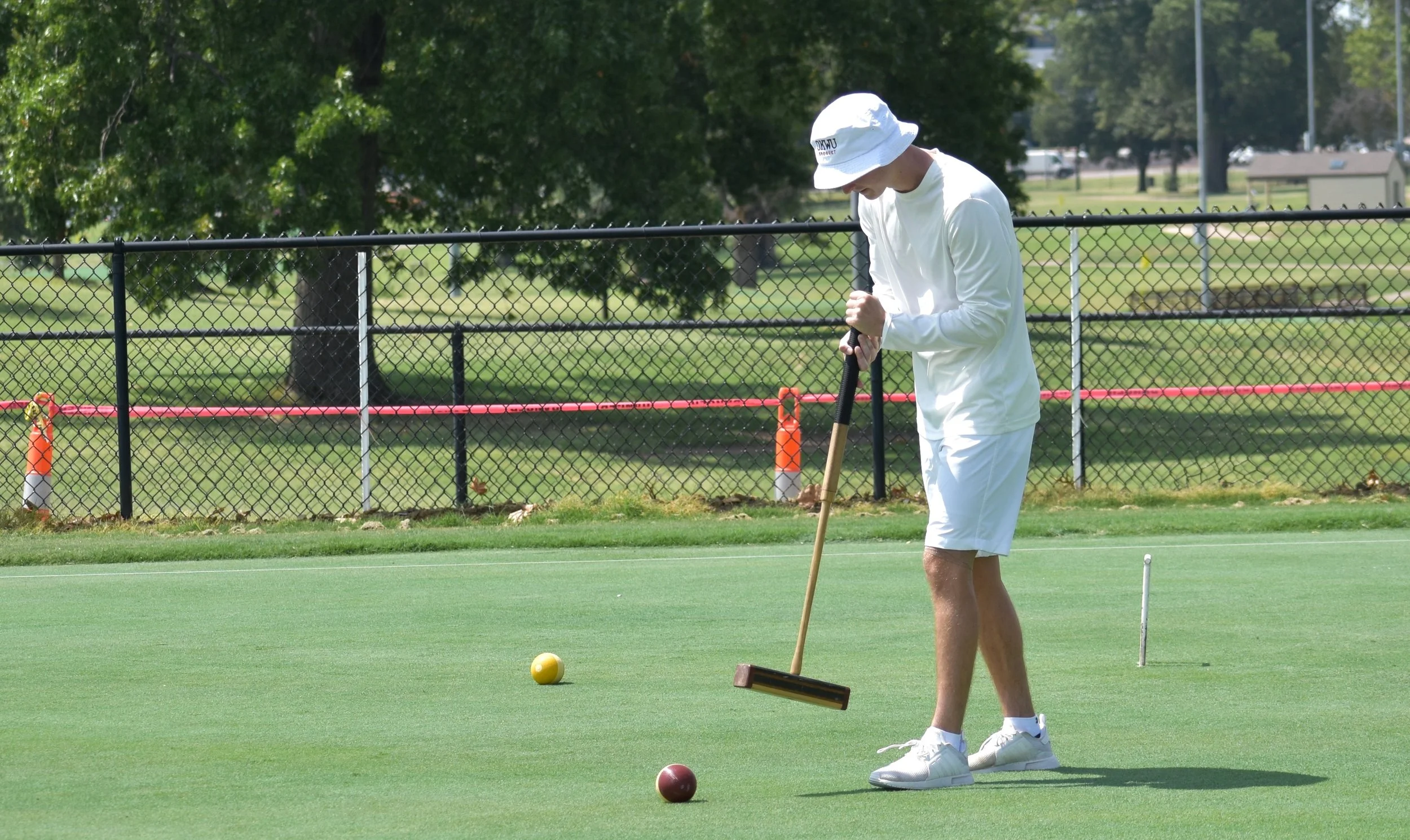 2024 Tulsa Classic (68).JPG