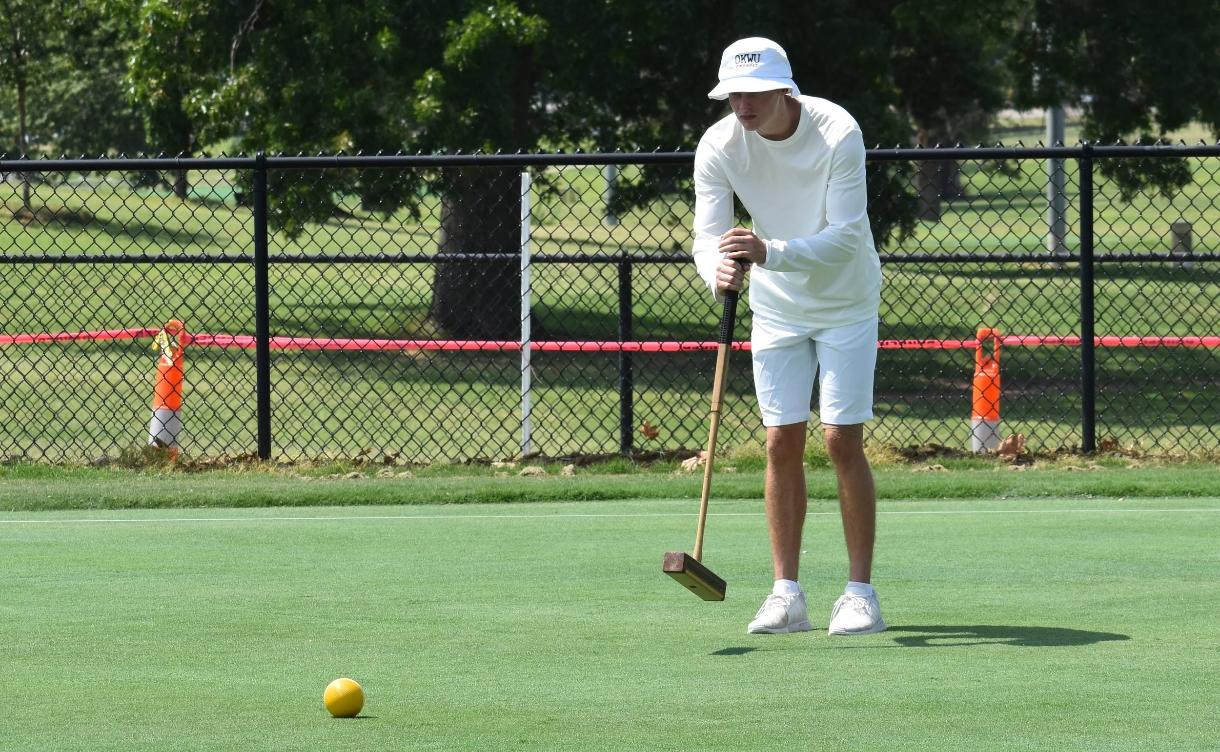 2024 Tulsa Classic (71).JPG