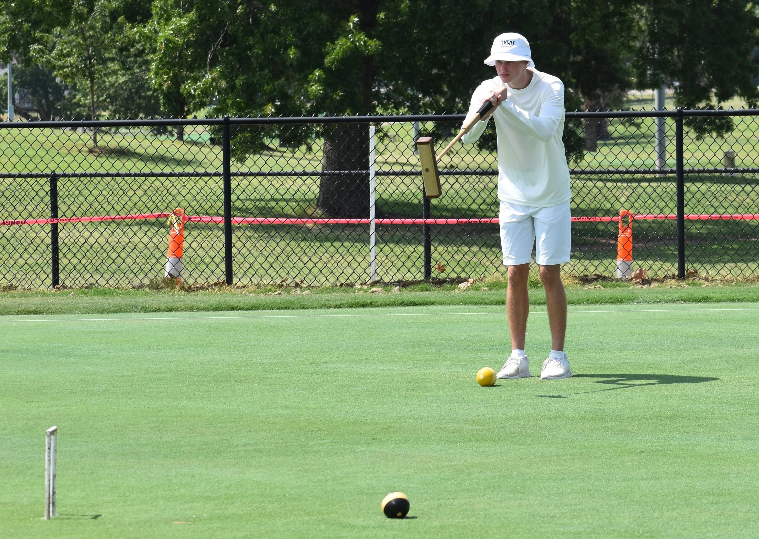 2024 Tulsa Classic (70).JPG