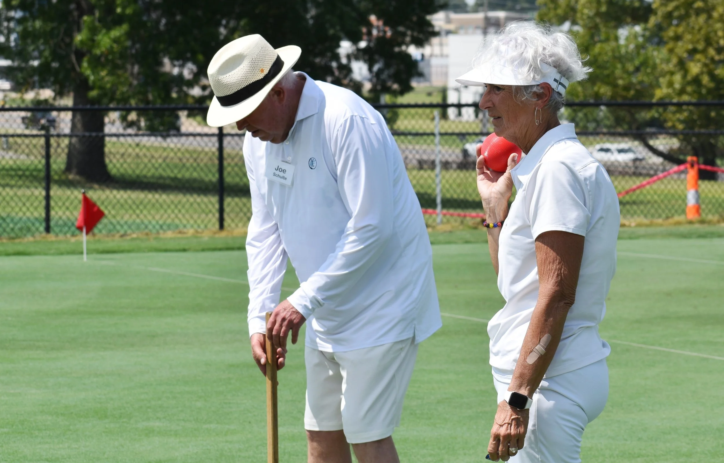 2024 Tulsa Classic (72).JPG