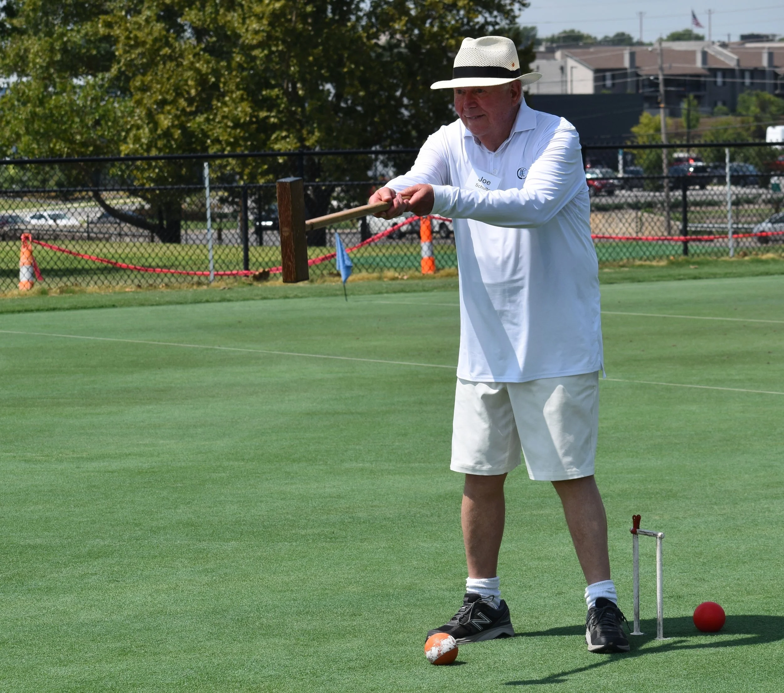 2024 Tulsa Classic (75).JPG