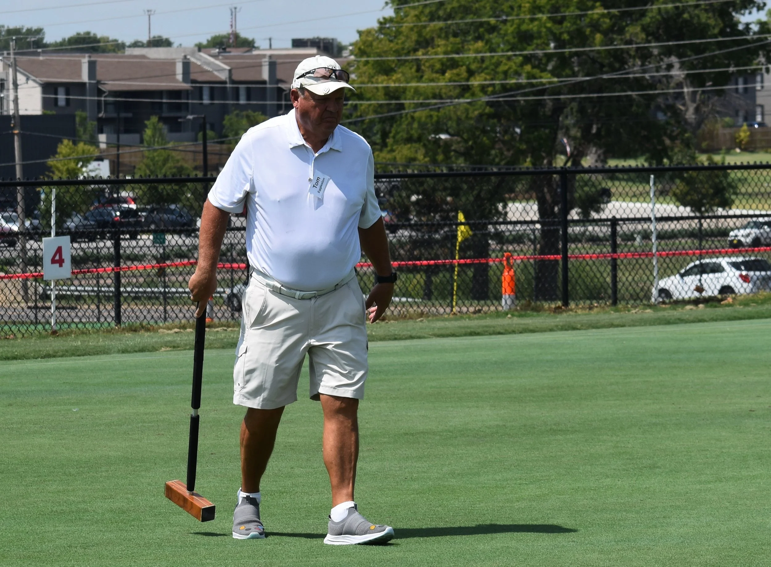 2024 Tulsa Classic (76).JPG