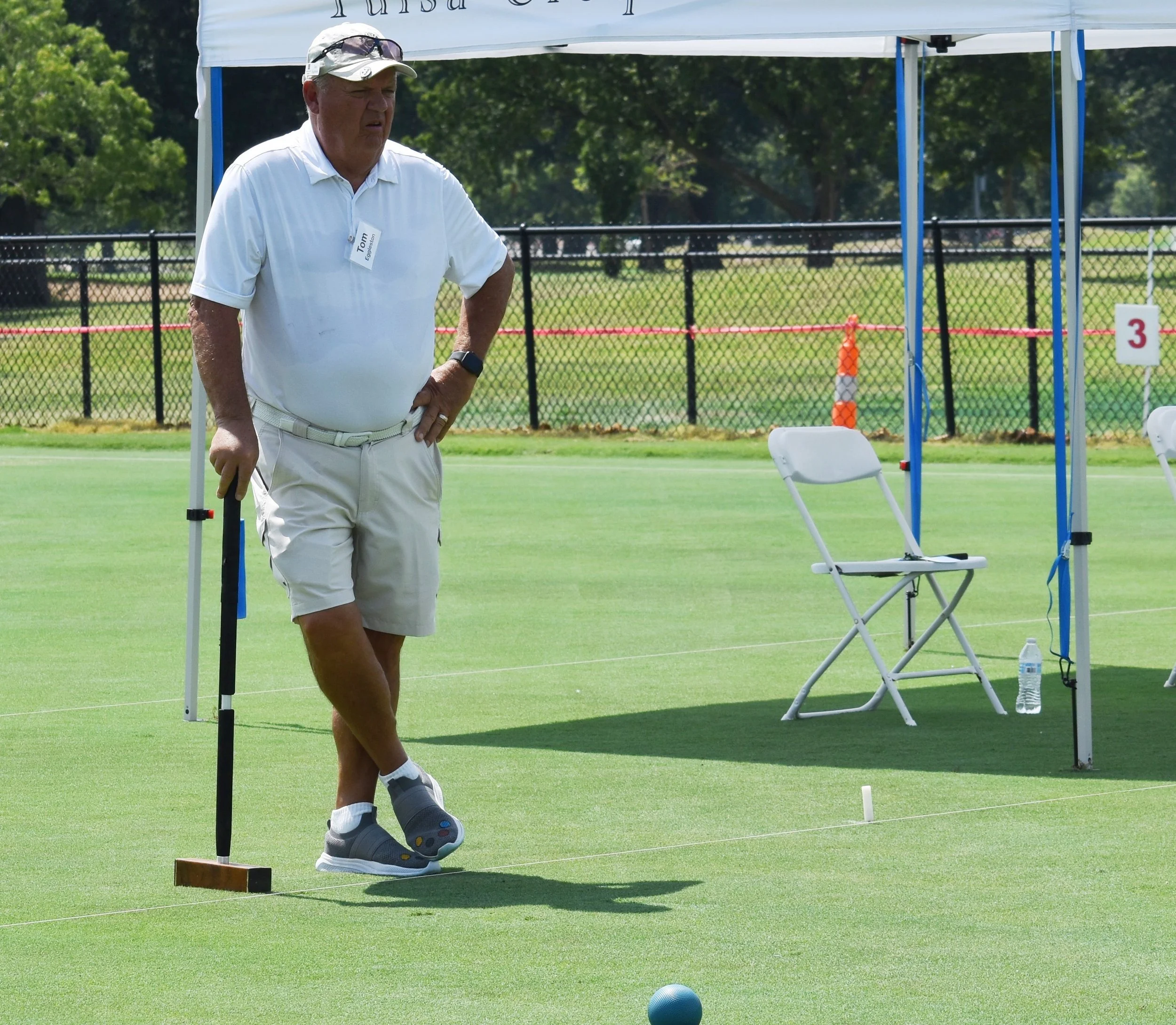 2024 Tulsa Classic (78).JPG