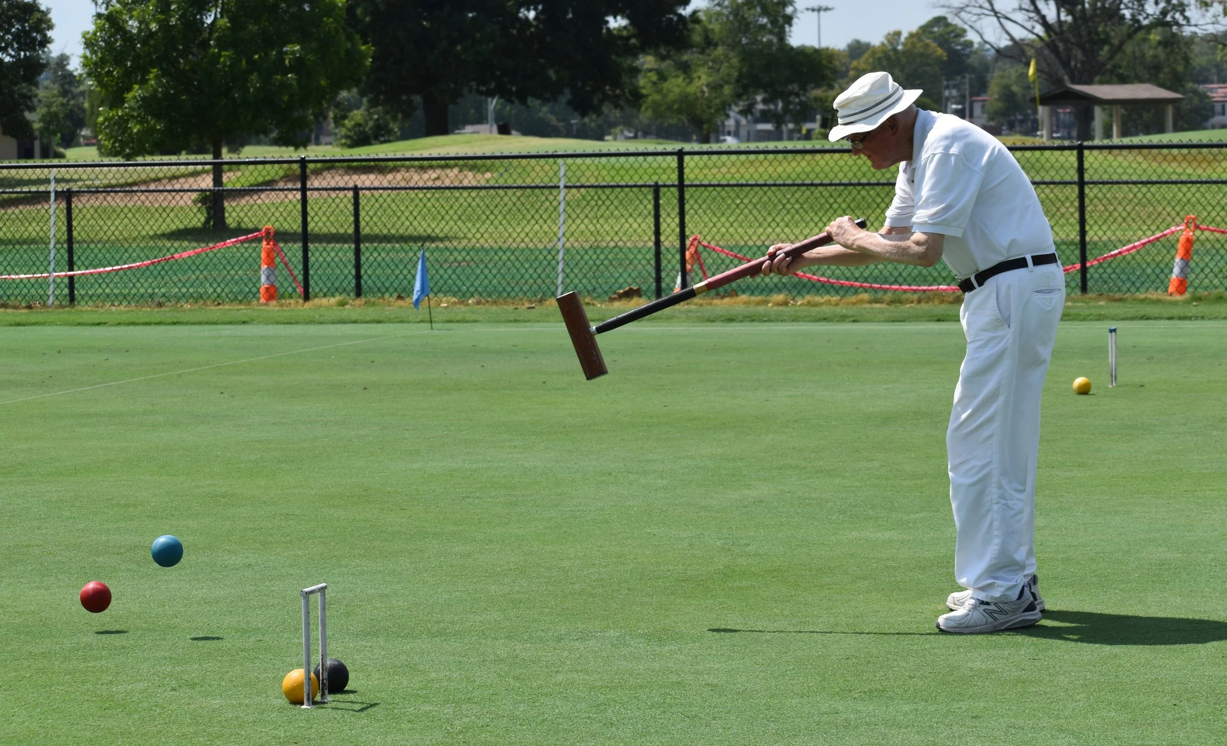 2024 Tulsa Classic (77).JPG