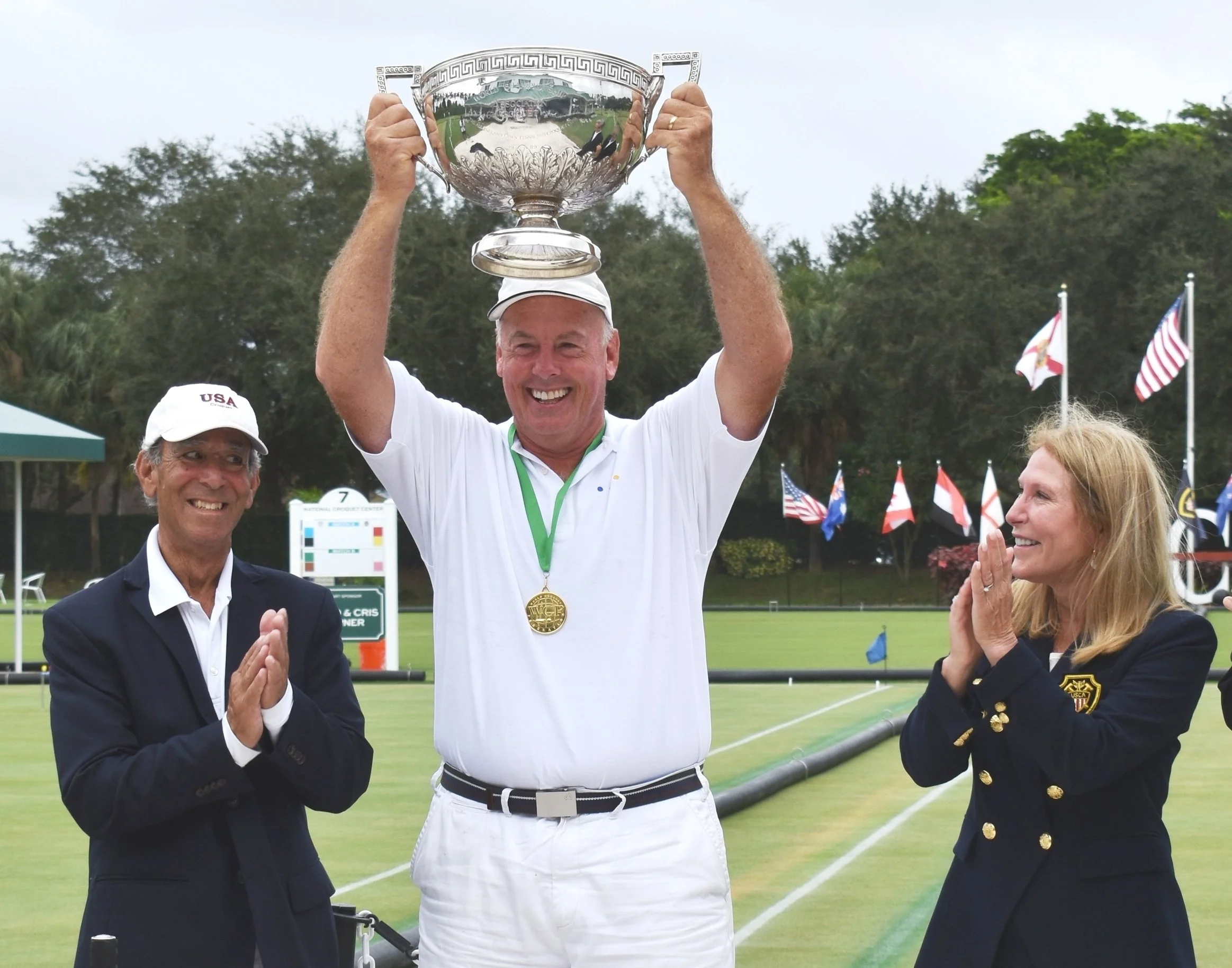 01-Bamford-WCF Trophy-D.JPG