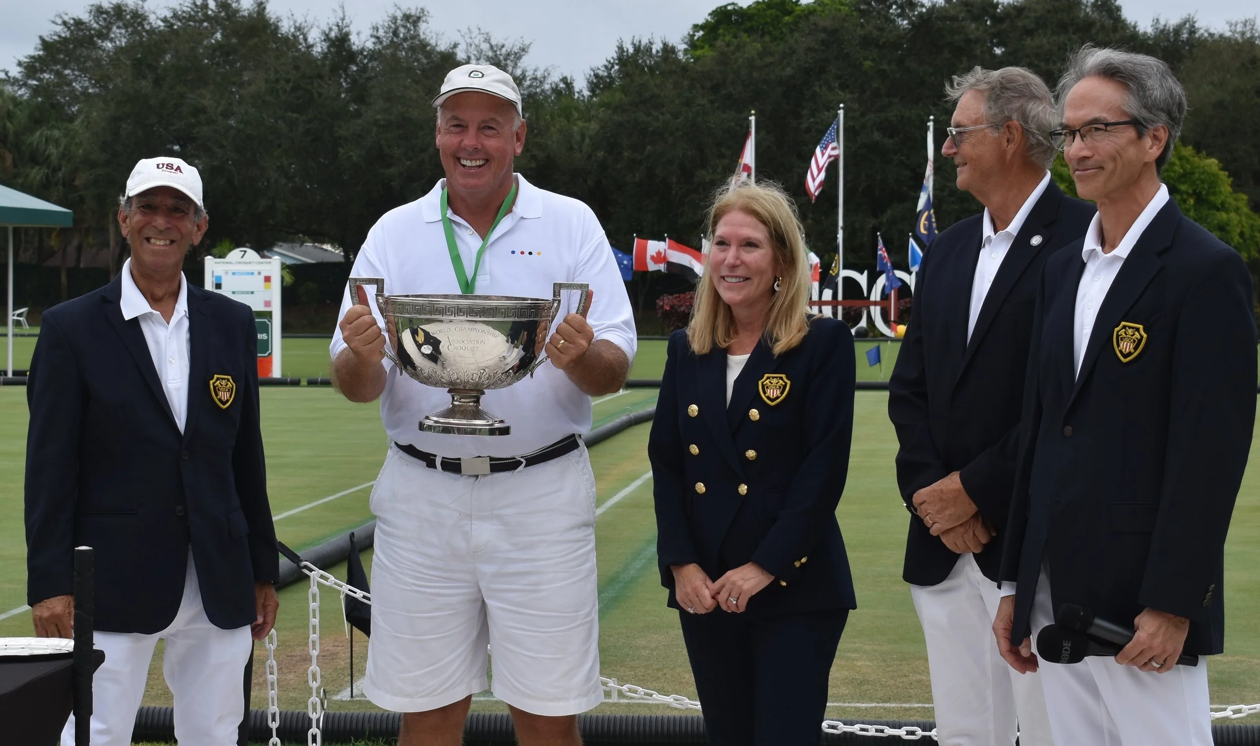 02-Bamford-WCF Trophy.JPG