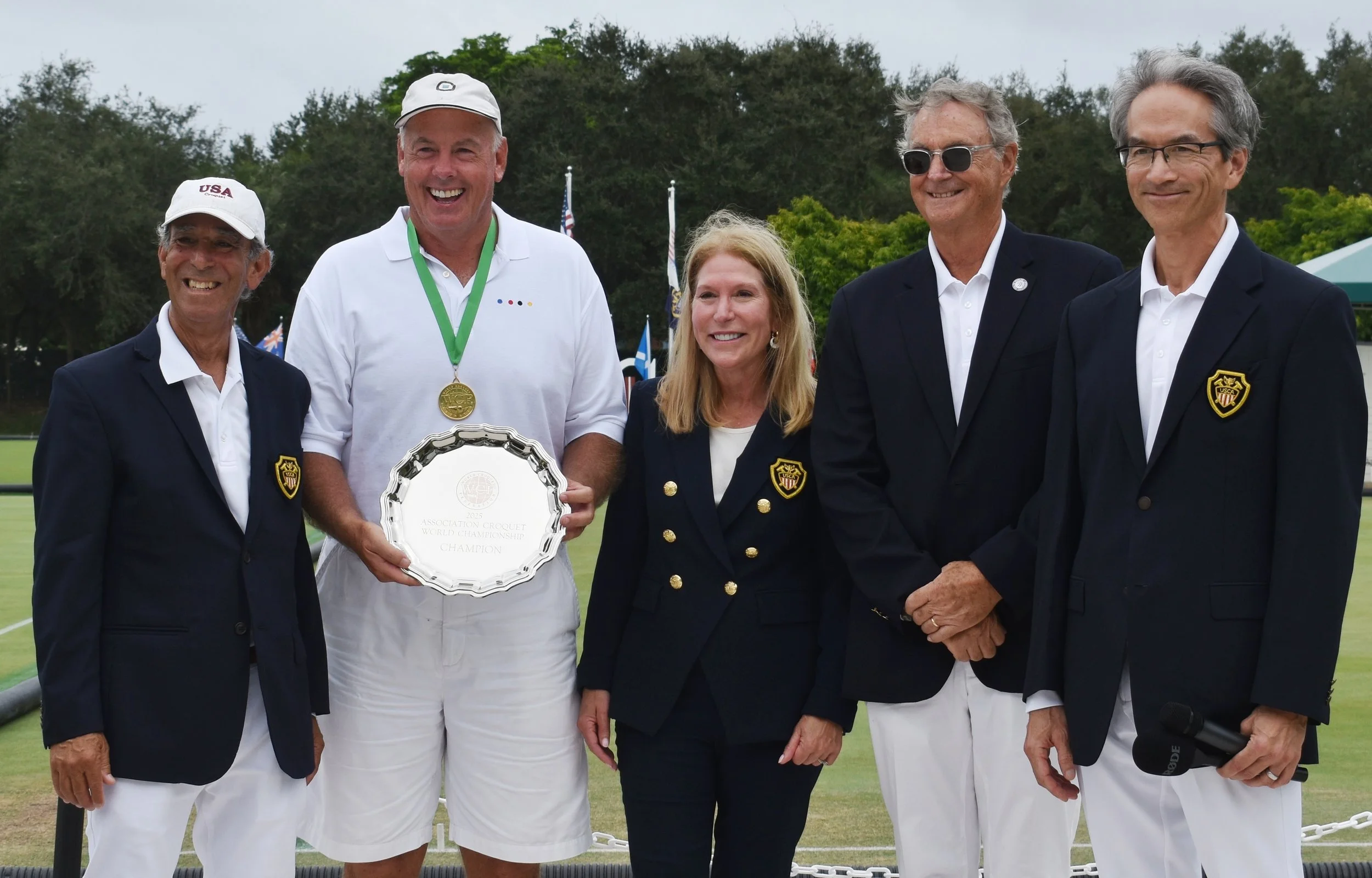 05-Bamford-WCF Silver.JPG