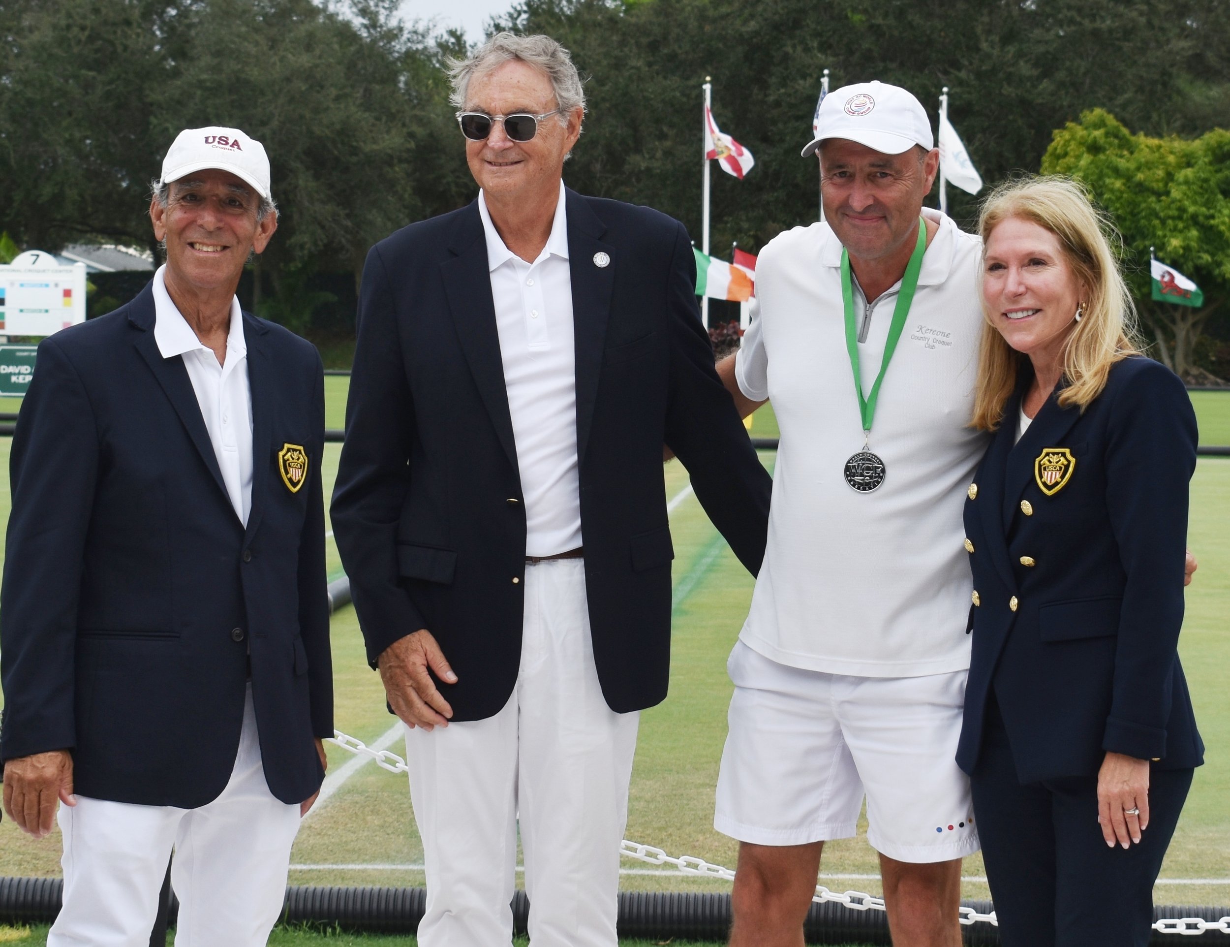 07-MARK AVERY-WCF Silver Medal.JPG