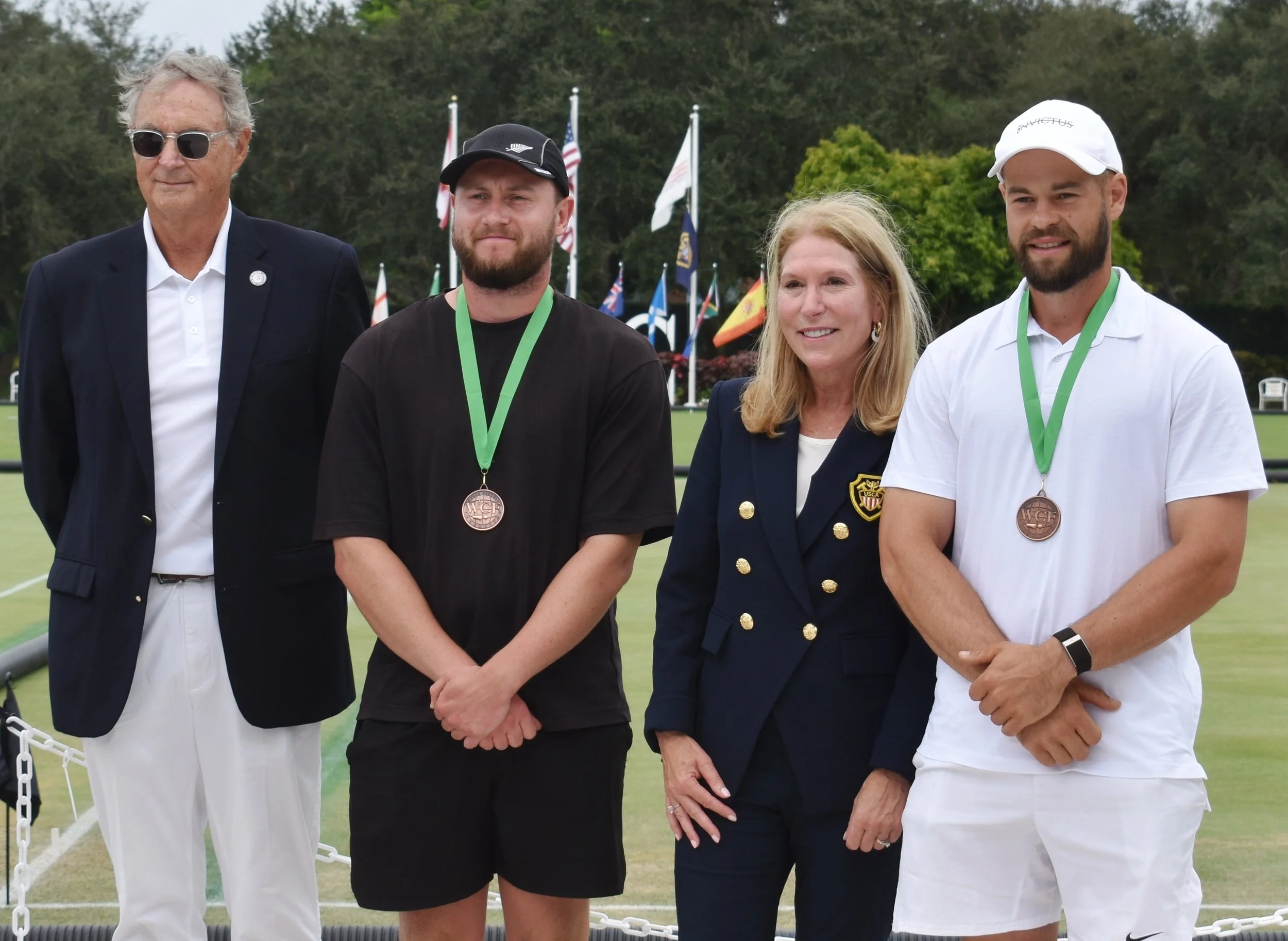 07-MCCORKINDALE-FLETCHER-WCF Bronze Medals.JPG