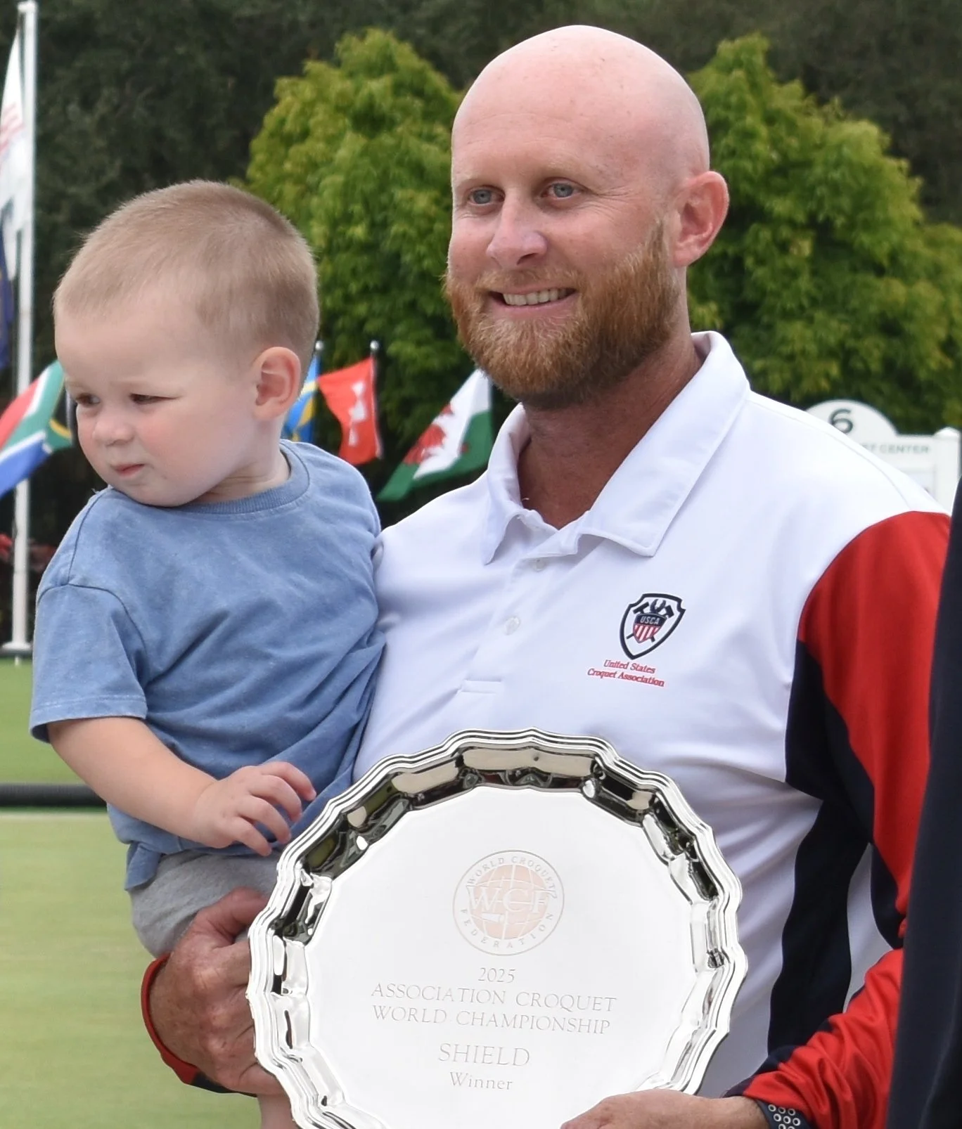 07-WATSON-WCF Shield.JPG