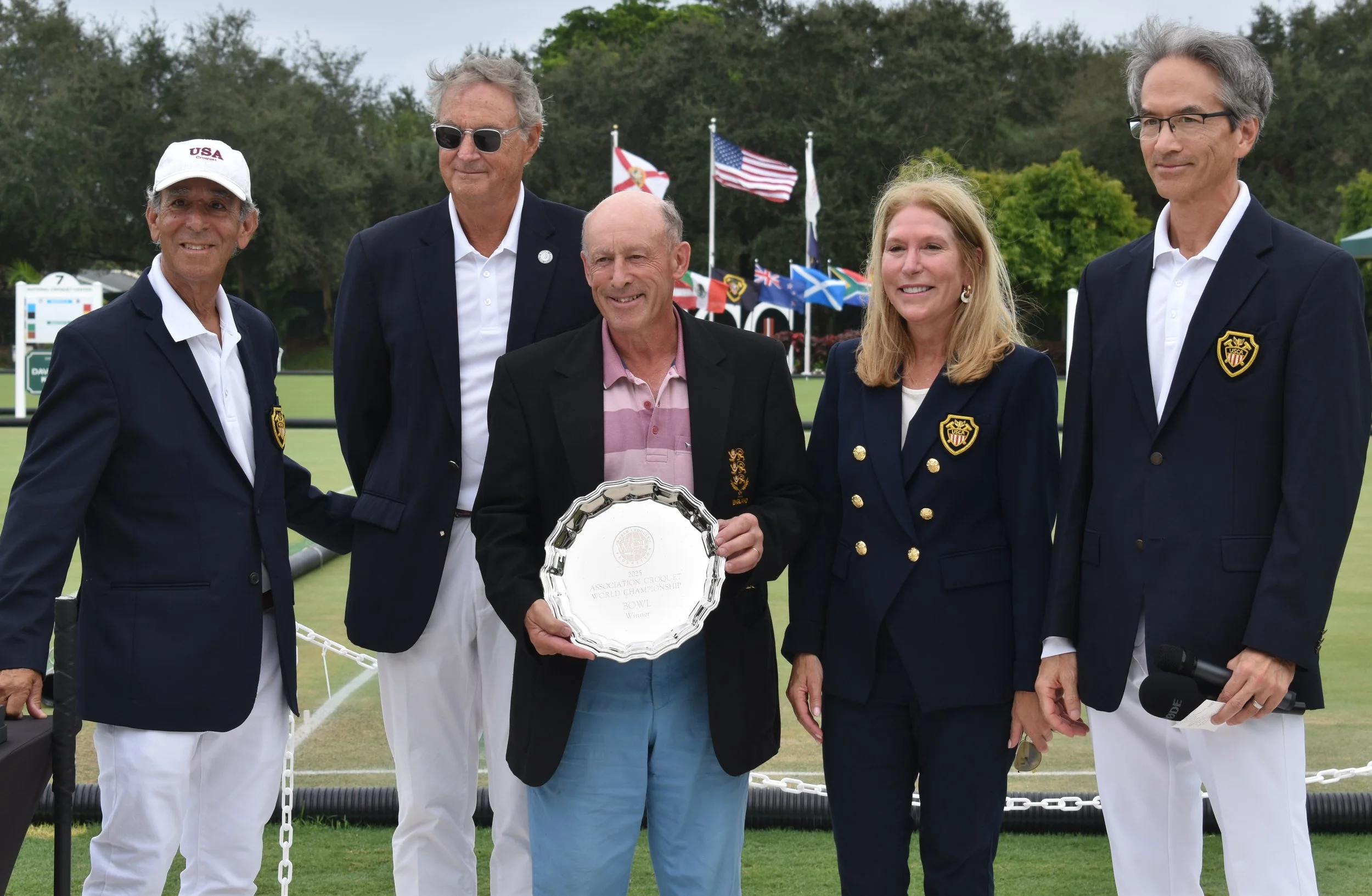 07-STEPHEN MULLINER-WCF Bowl.JPG