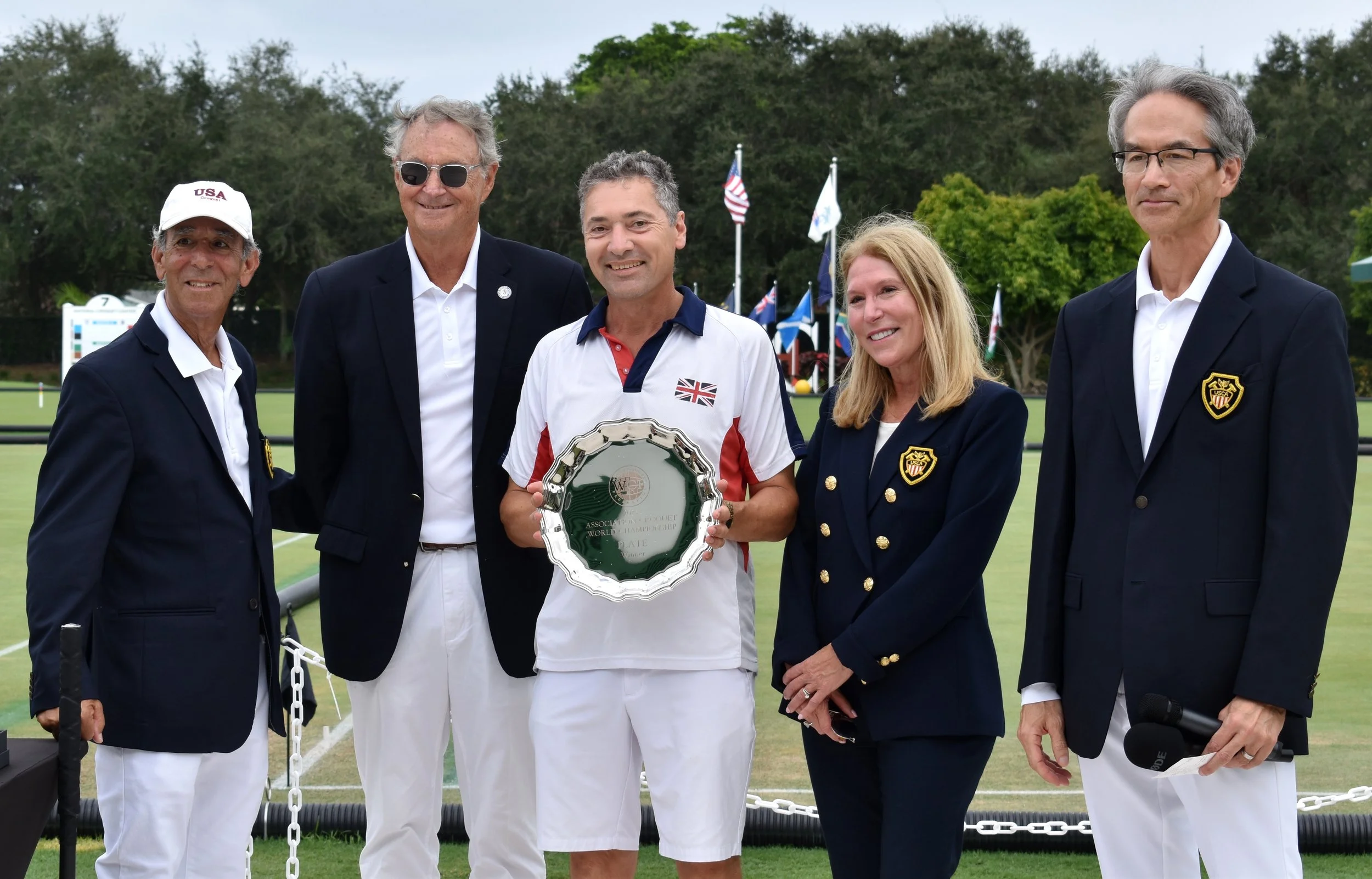 09-DUNCAN REEVE-WCF Plate.JPG