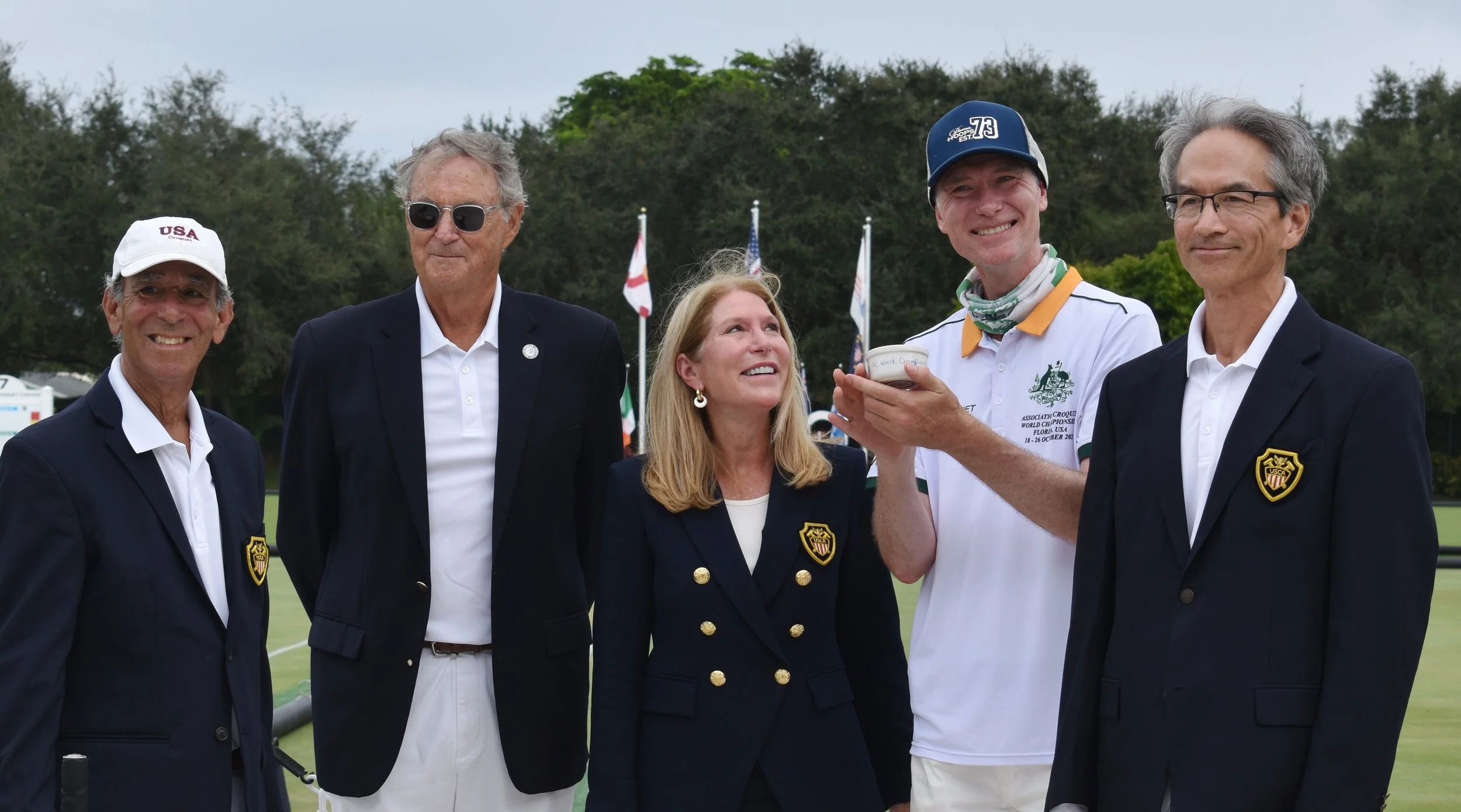 10-GREG Hill-WCF Ramekin.JPG