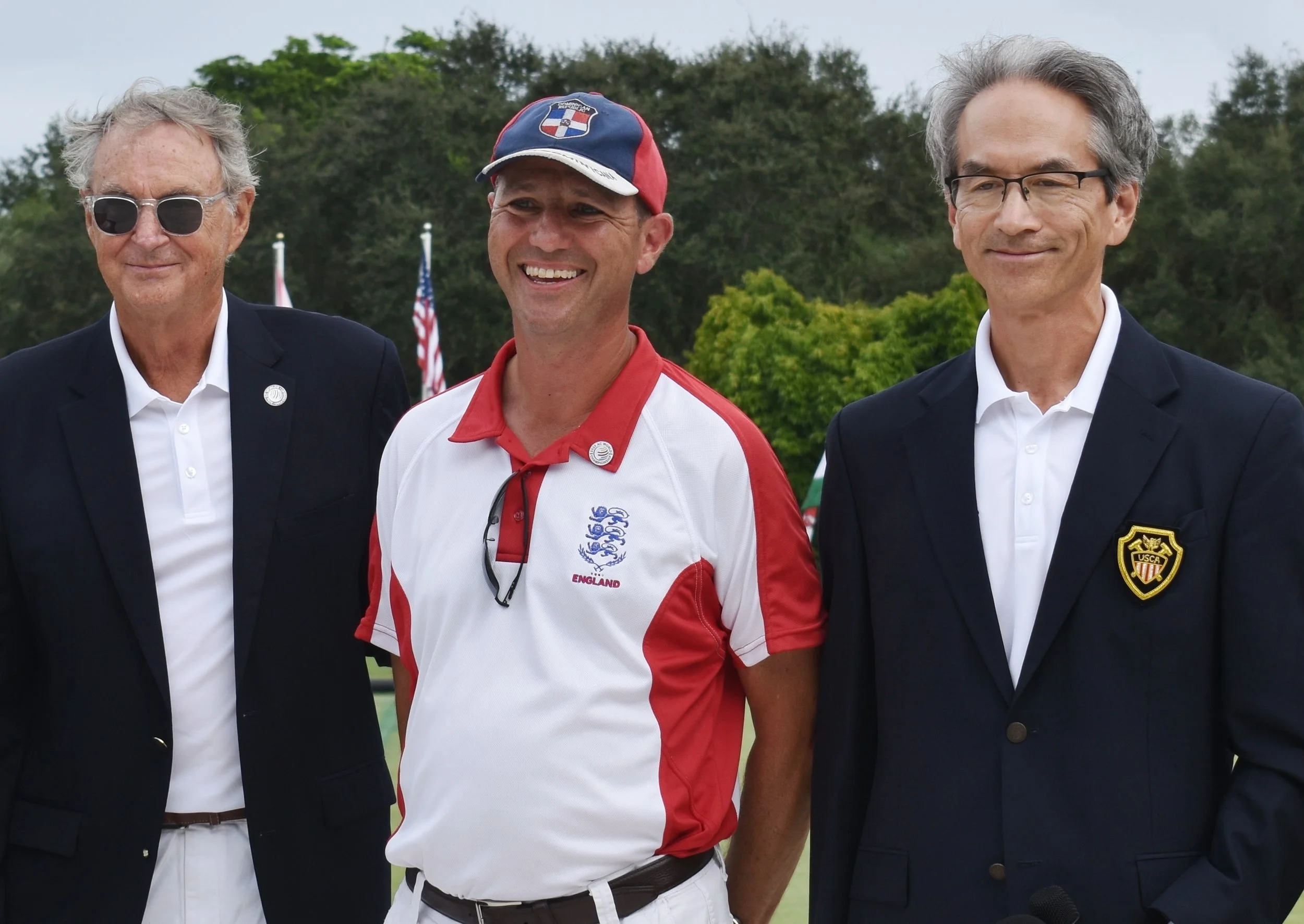 11-NICK PARISH-WCF MGR invitational.JPG