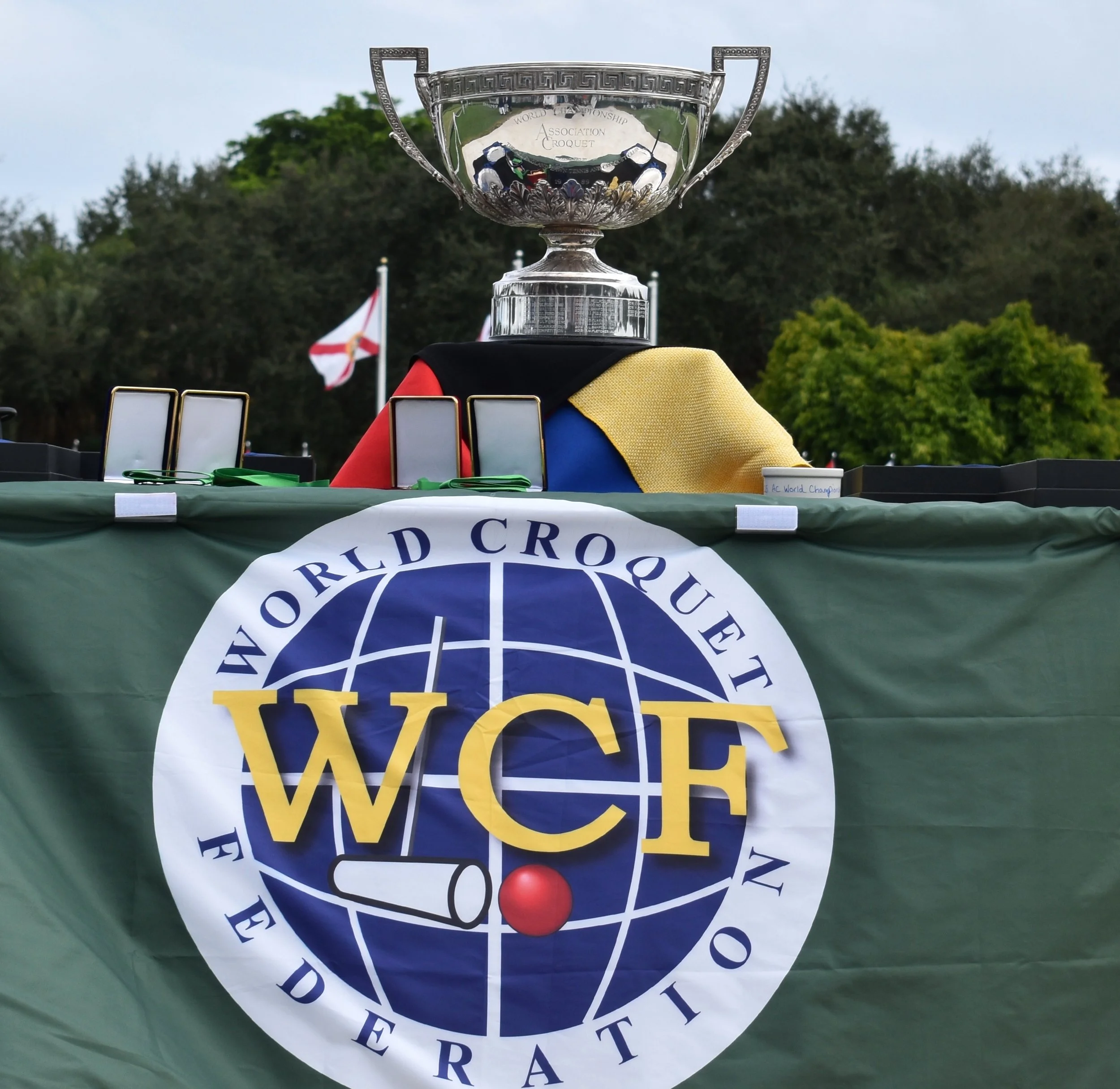 12-NICK PARISH-WCF Presentation.JPG