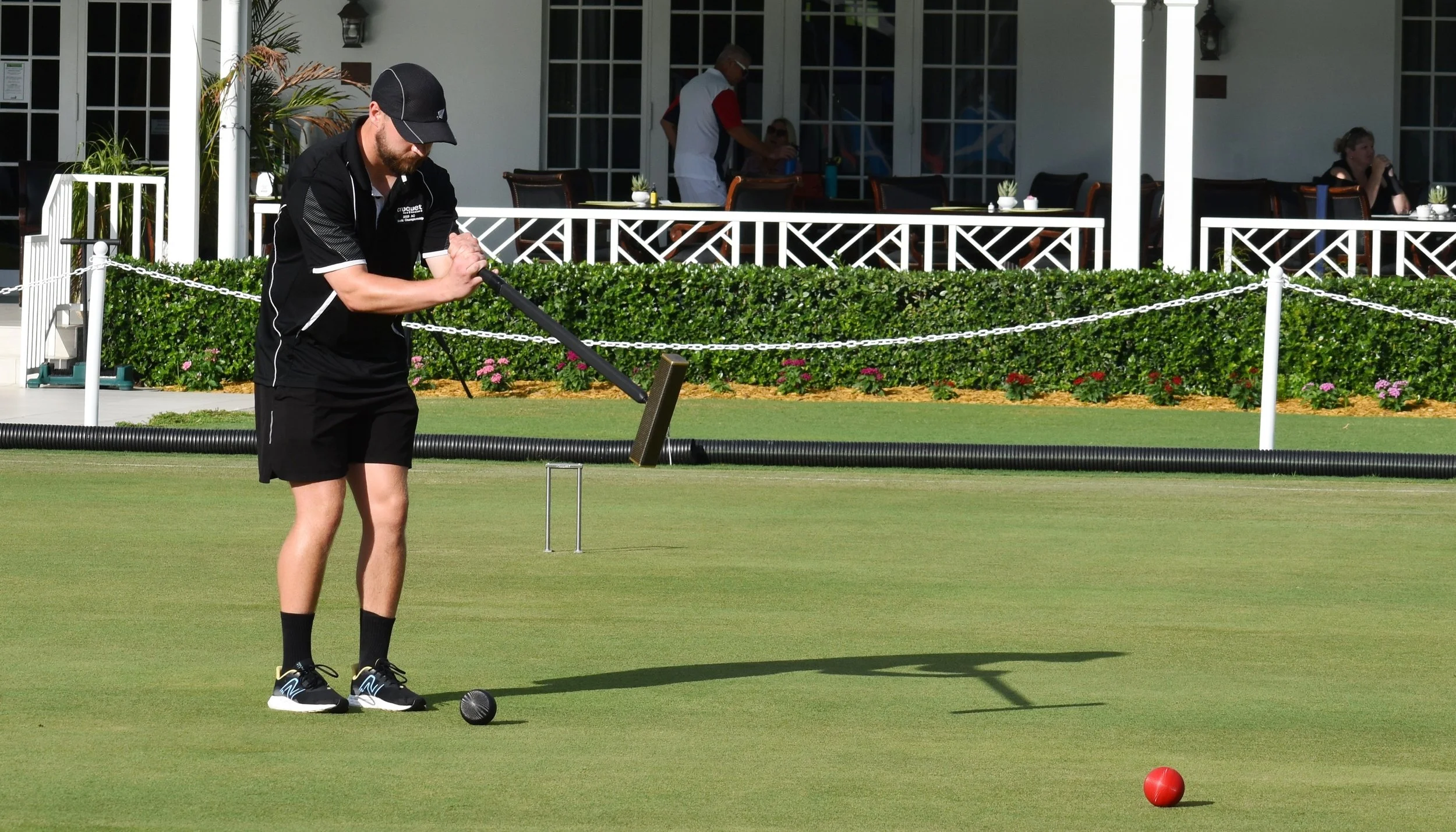 2025ACWC-R3-Great Eight (23).JPG