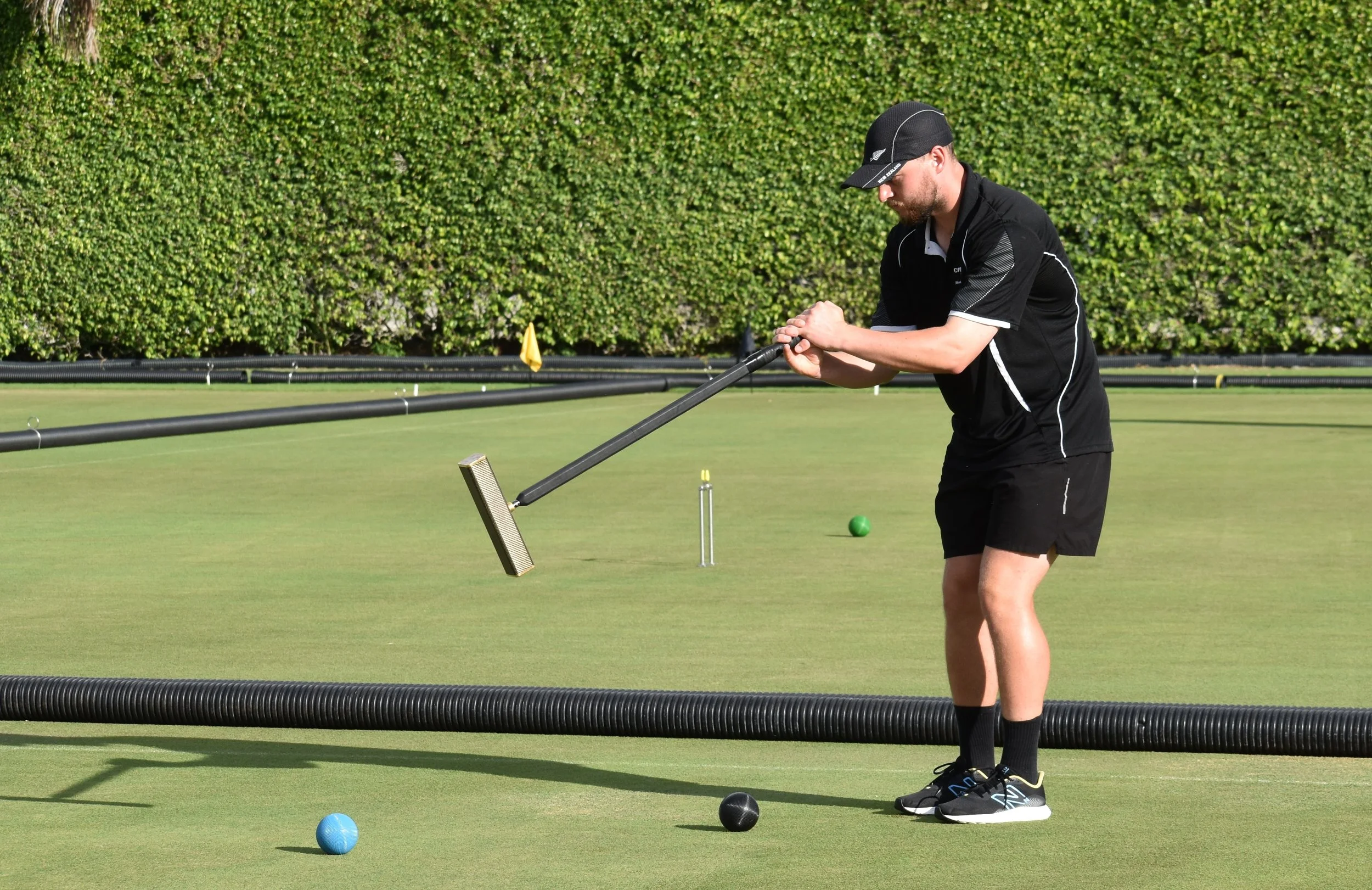 2025ACWC-R3-Great Eight (18).JPG