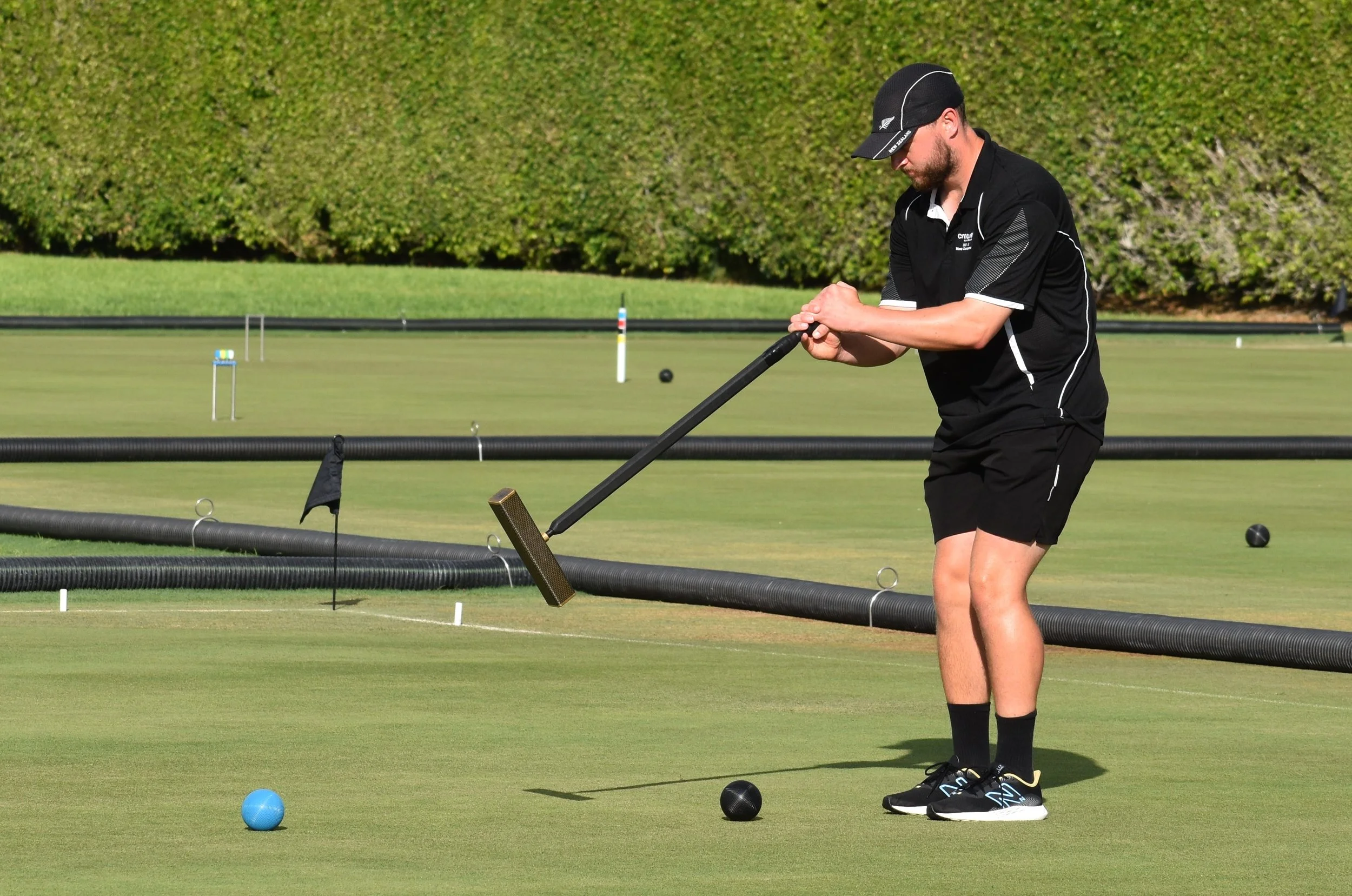 2025ACWC-R3-Great Eight (27).JPG