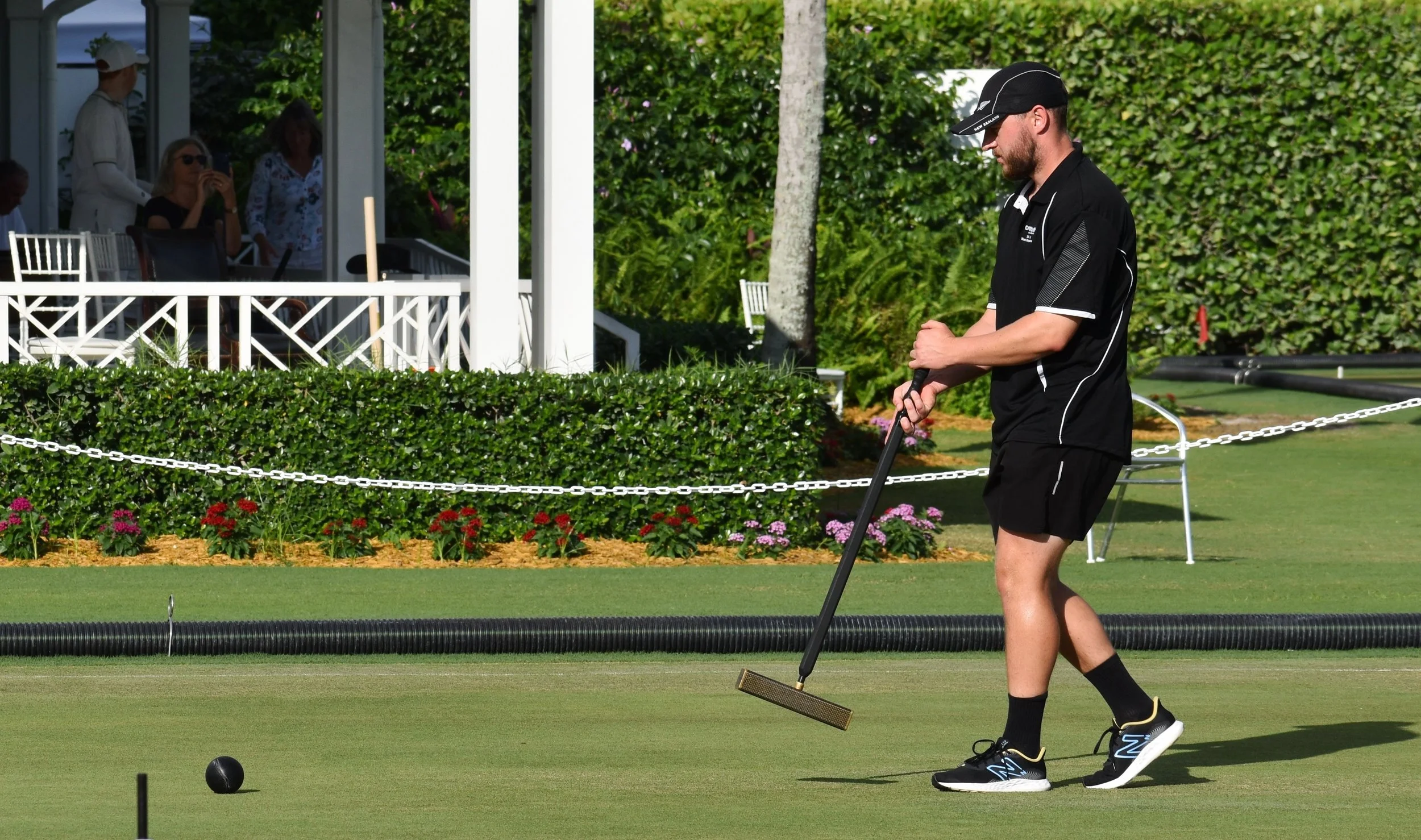 2025ACWC-R3-Great Eight (29).JPG