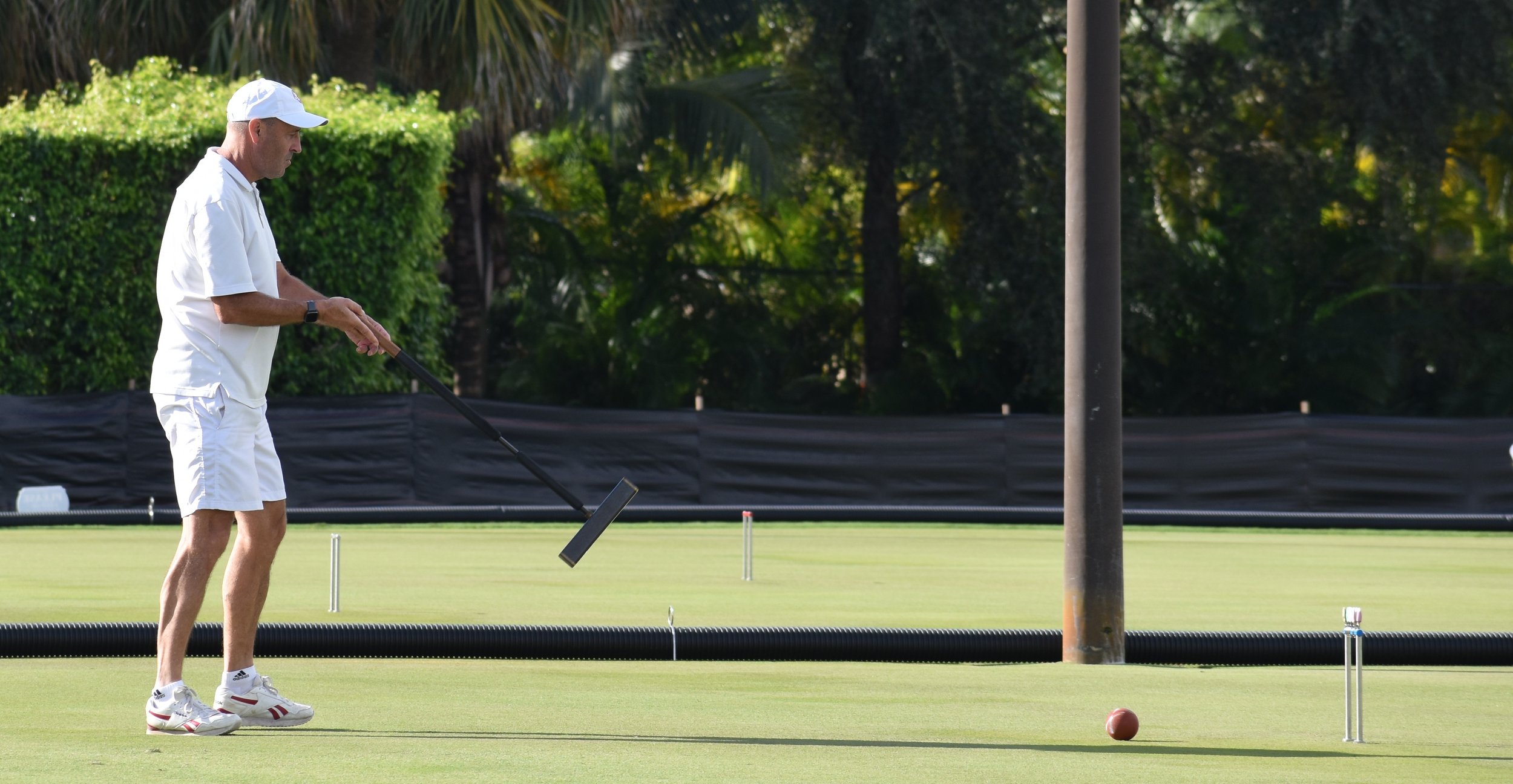 2025ACWC-R3-Great Eight (32).JPG