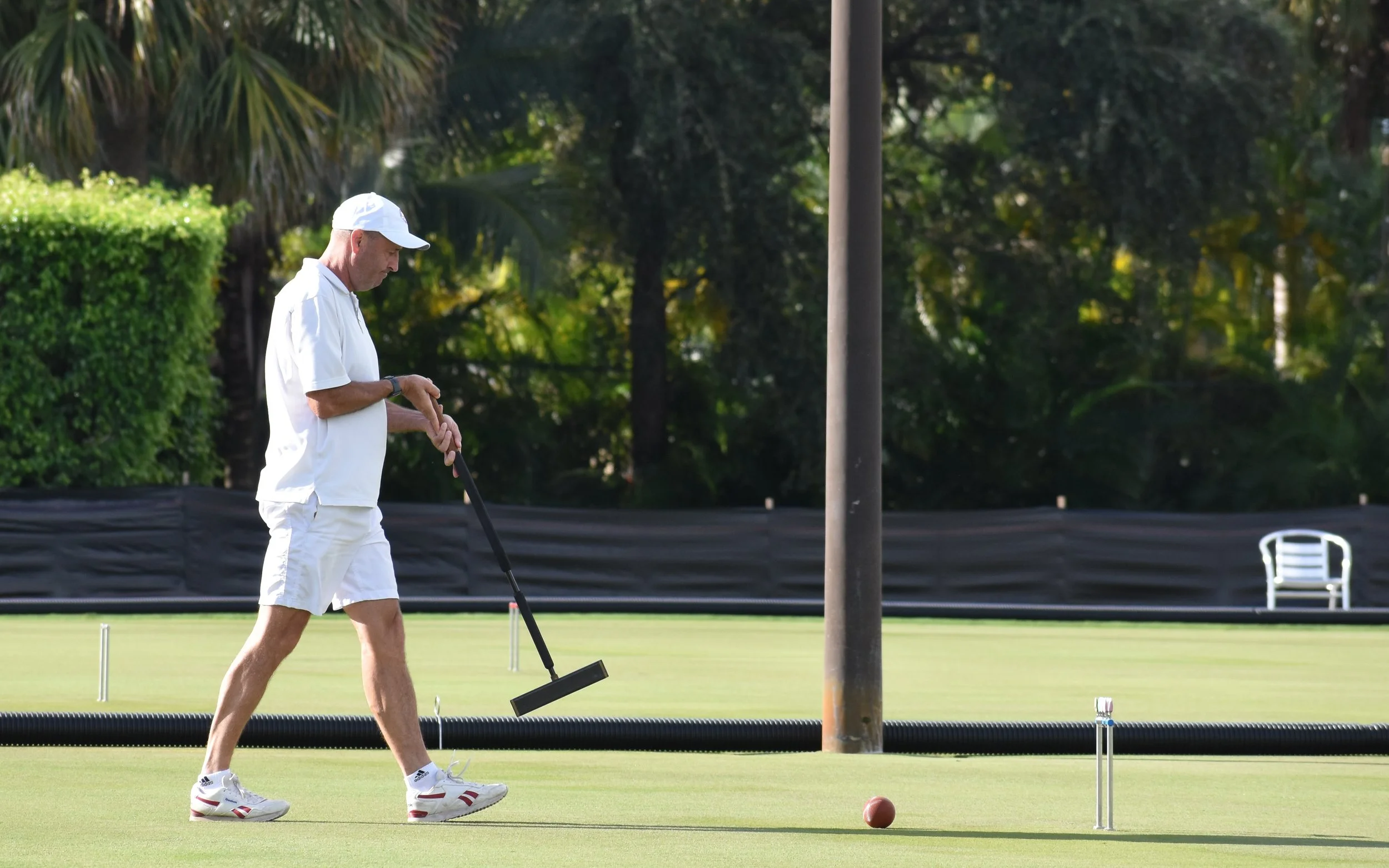 2025ACWC-R3-Great Eight (34).JPG