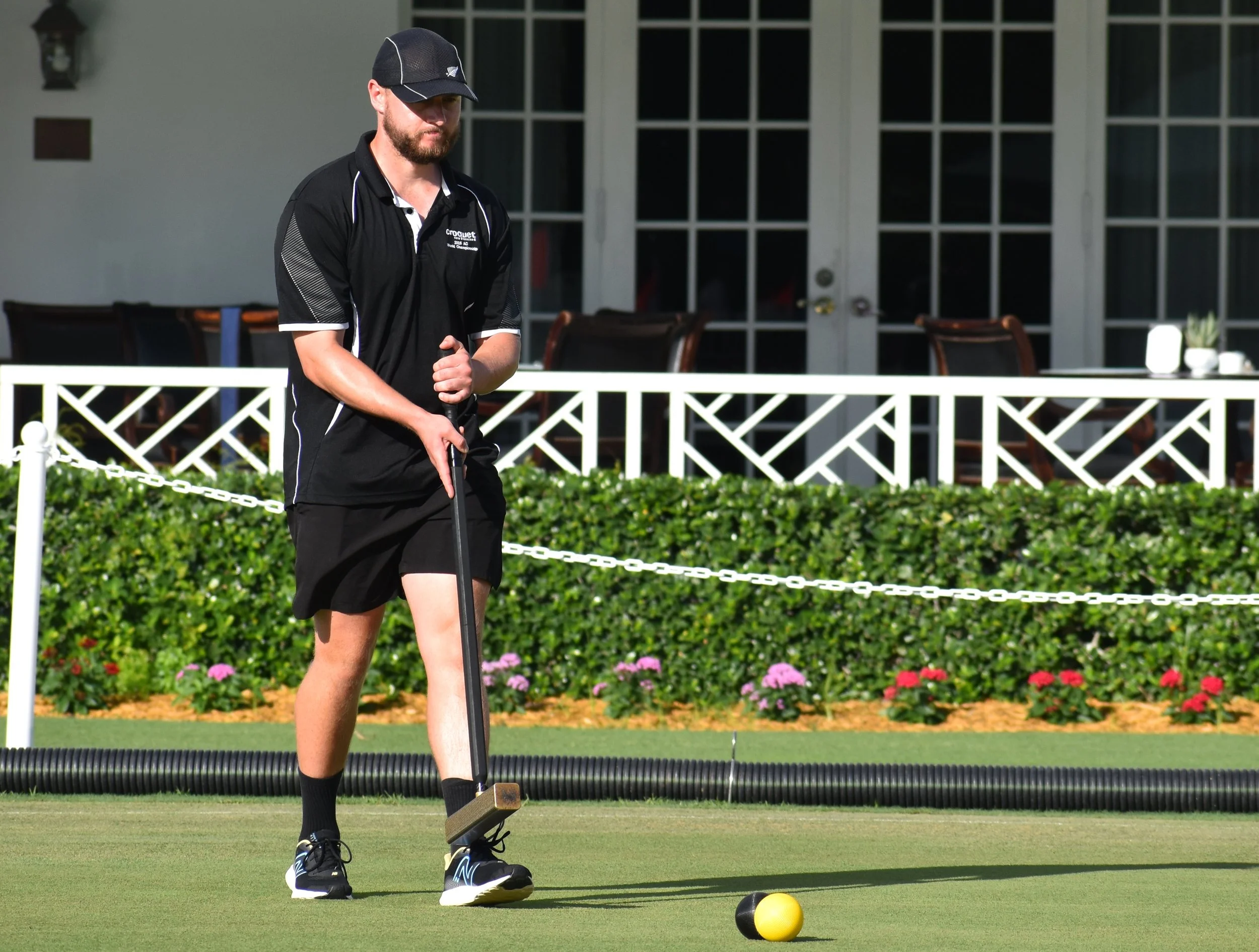 2025ACWC-R3-Great Eight (37).JPG