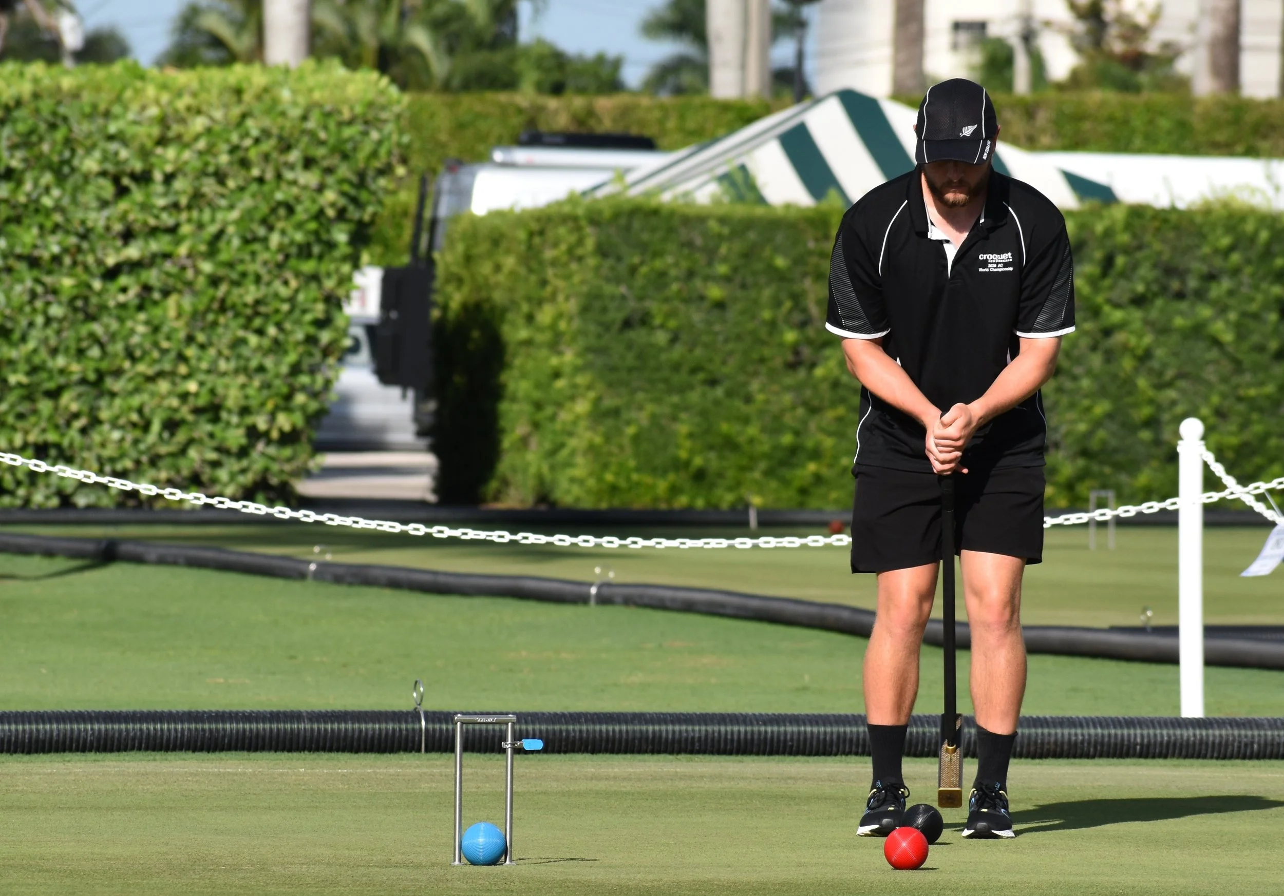 2025ACWC-R3-Great Eight (43).JPG