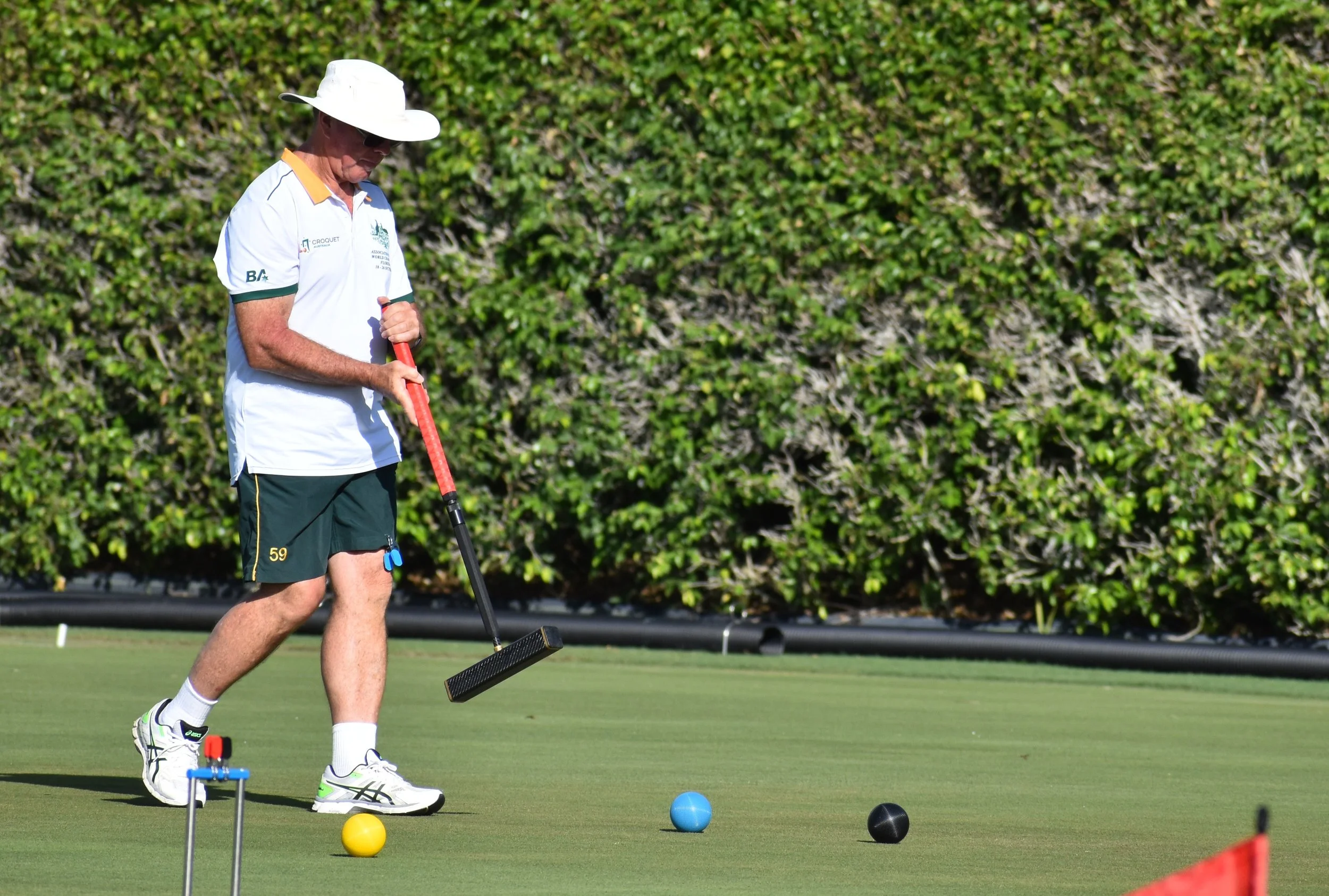 2025ACWC-R3-Great Eight (51).JPG