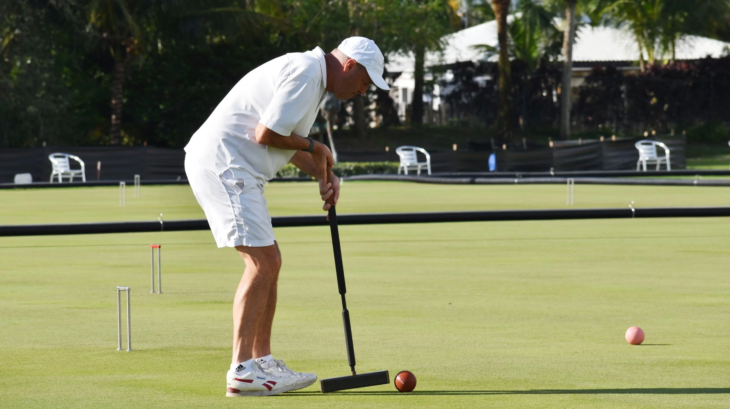 2025ACWC-R3-Great Eight (47).JPG